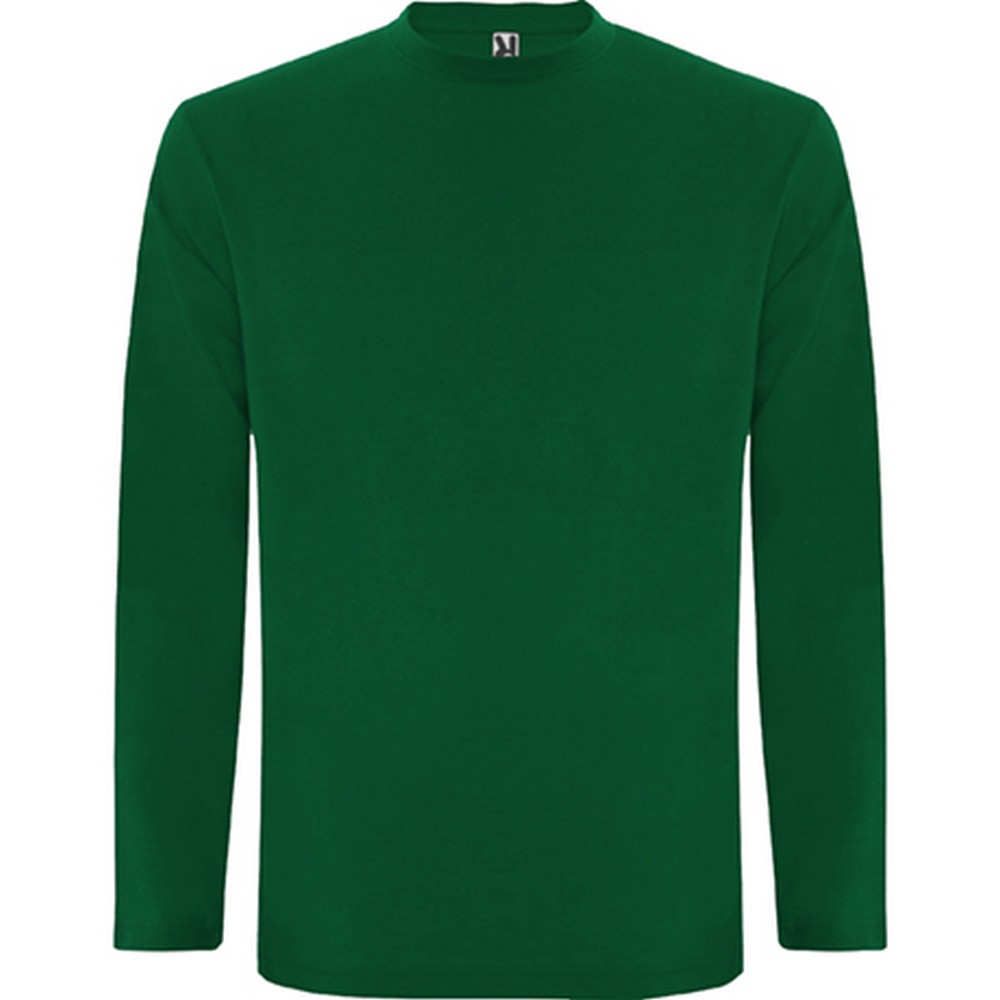 r1217-roly-extreme-t-shirt-uomo-verde-bottiglia.jpg