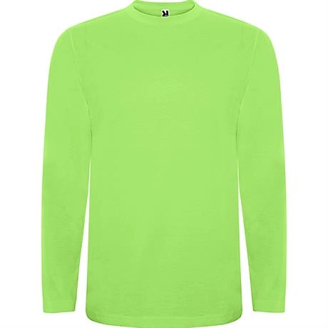 r1217-roly-extreme-t-shirt-uomo-verde-oasis-40.webp