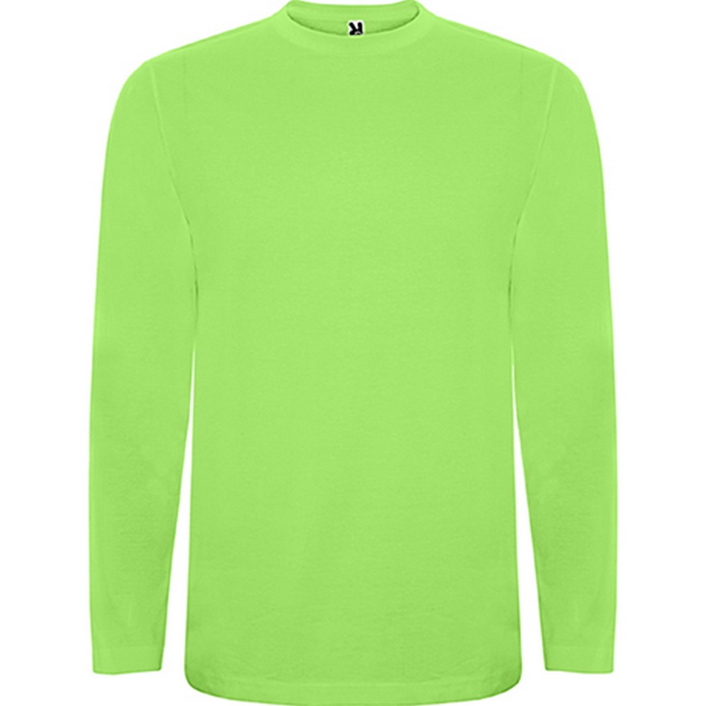 r1217-roly-extreme-t-shirt-uomo-verde-oasis.jpg