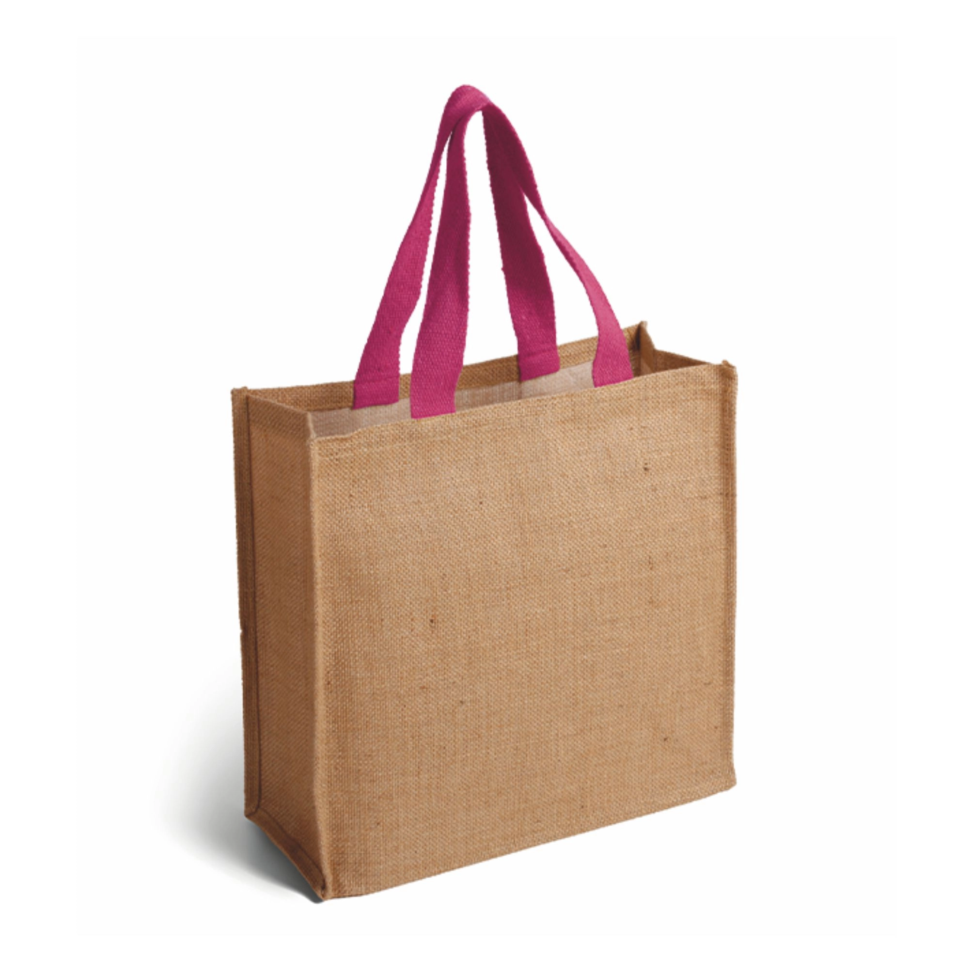 1007-romina-borsa-shopping-fuxia-3.webp