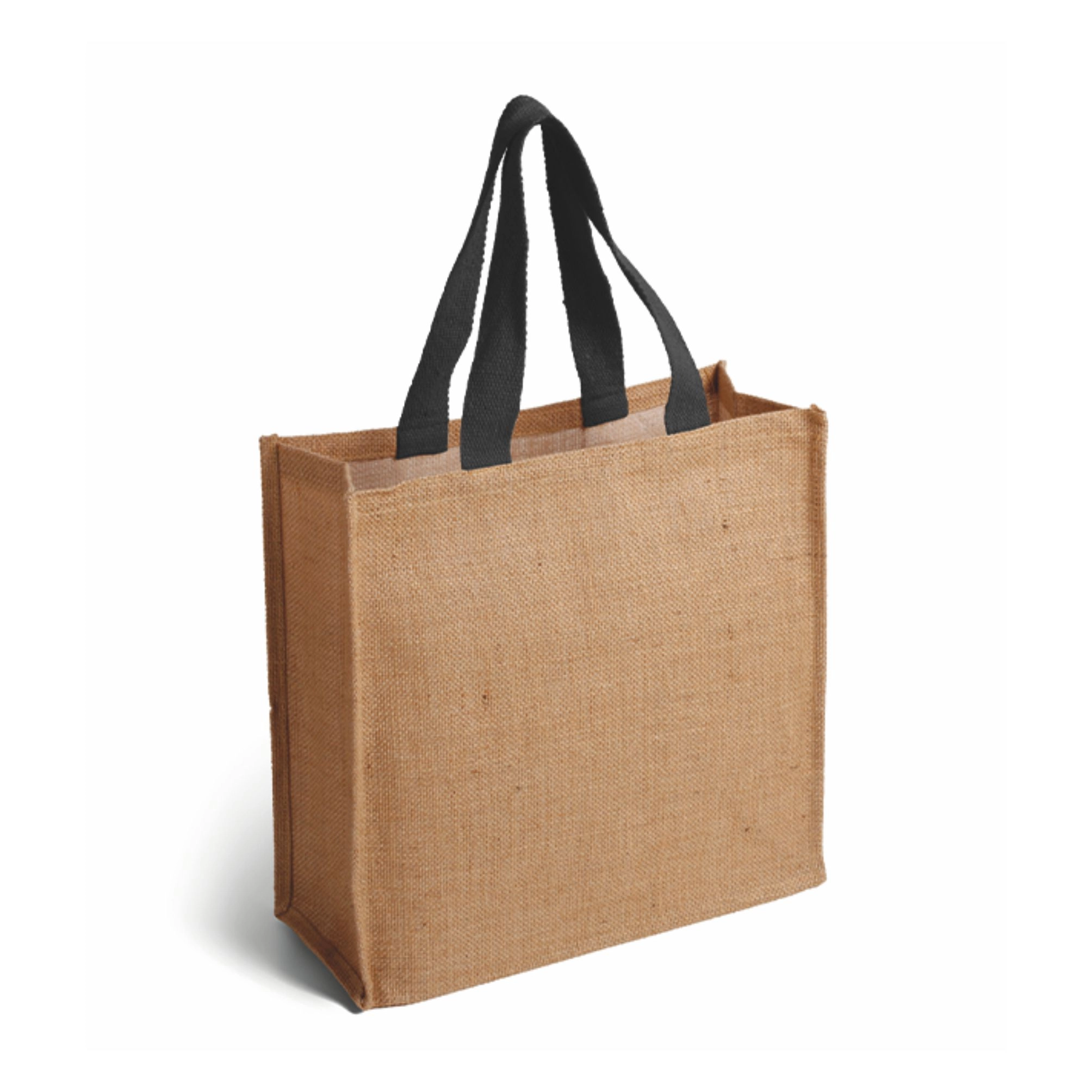 1007-romina-borsa-shopping-nero-5.webp