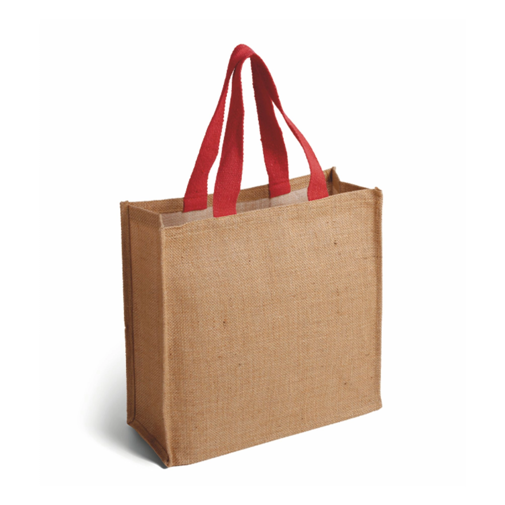 1007-romina-borsa-shopping-rosso-6.webp