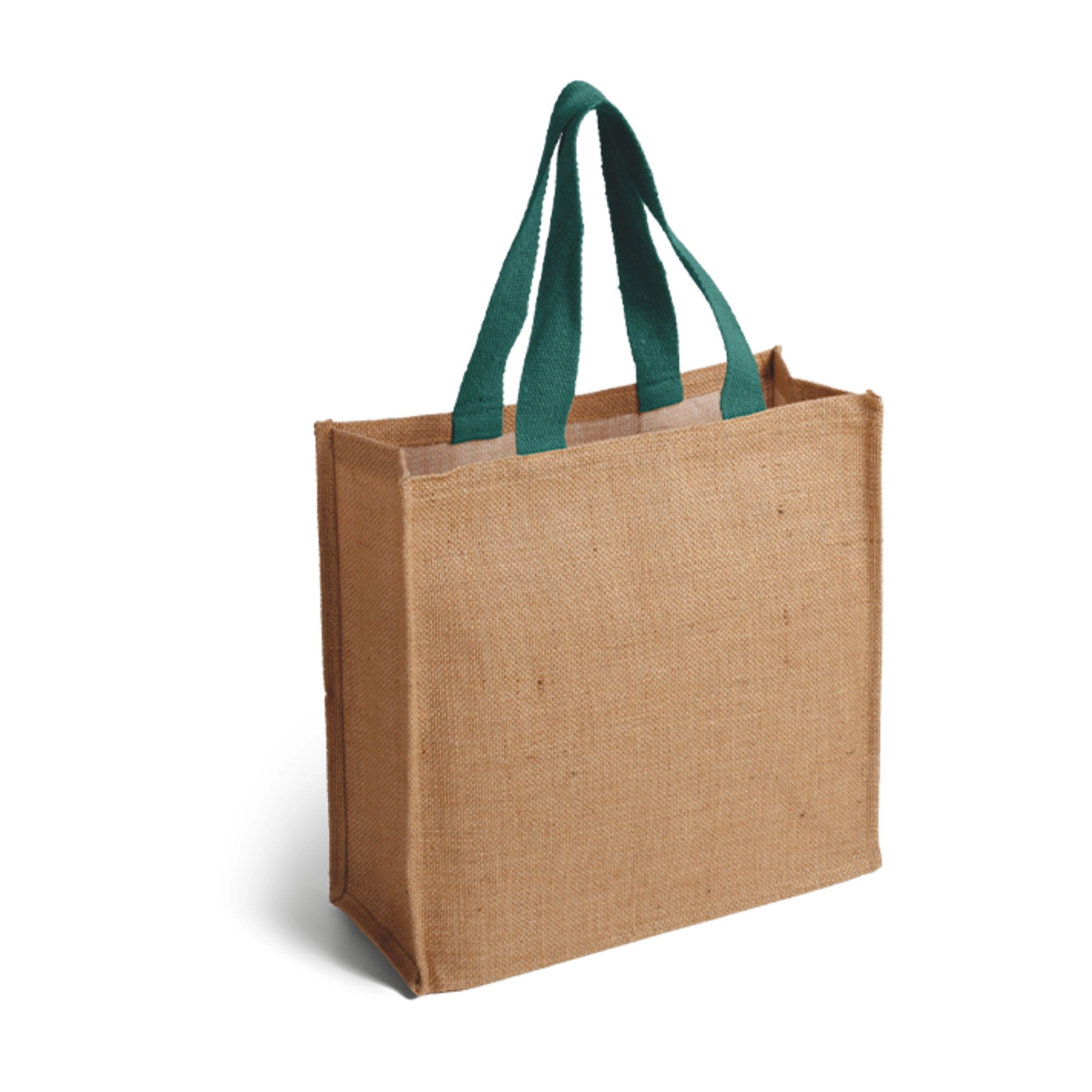 1007-romina-borsa-shopping-verde-8.webp