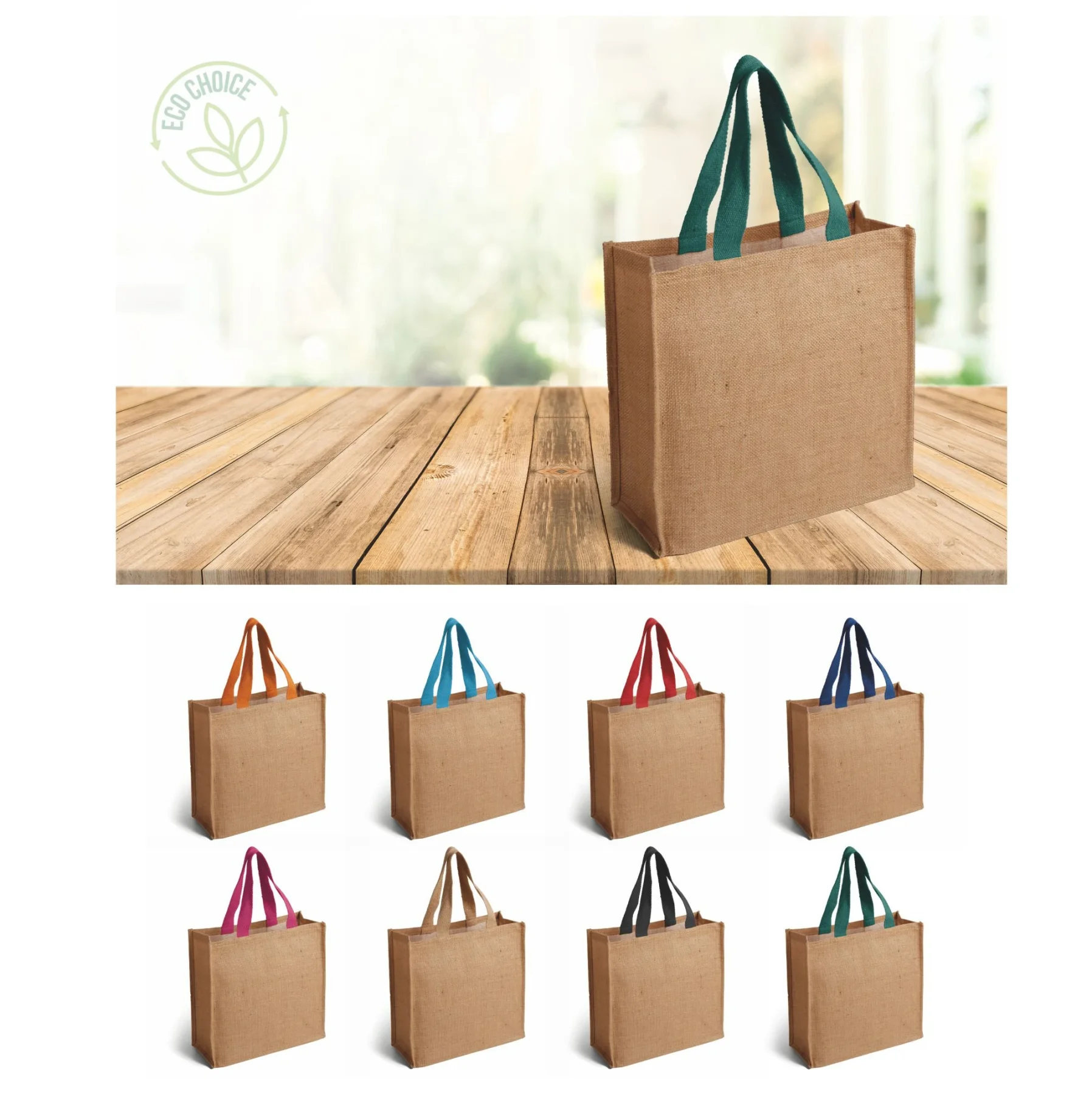 16_1007-romina-borsa-shopping-39x39.webp