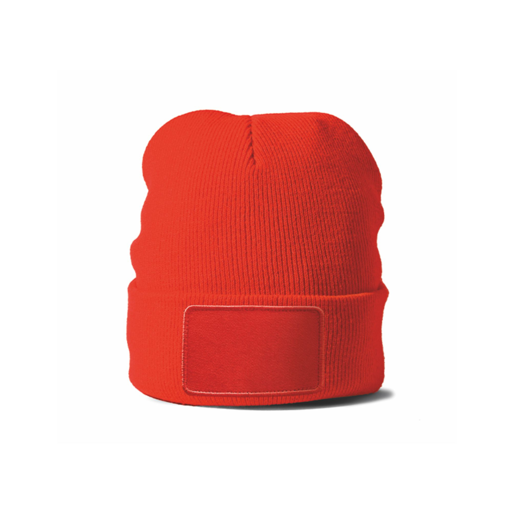 0844-aldo-cappello-acrilico-arancio.jpg