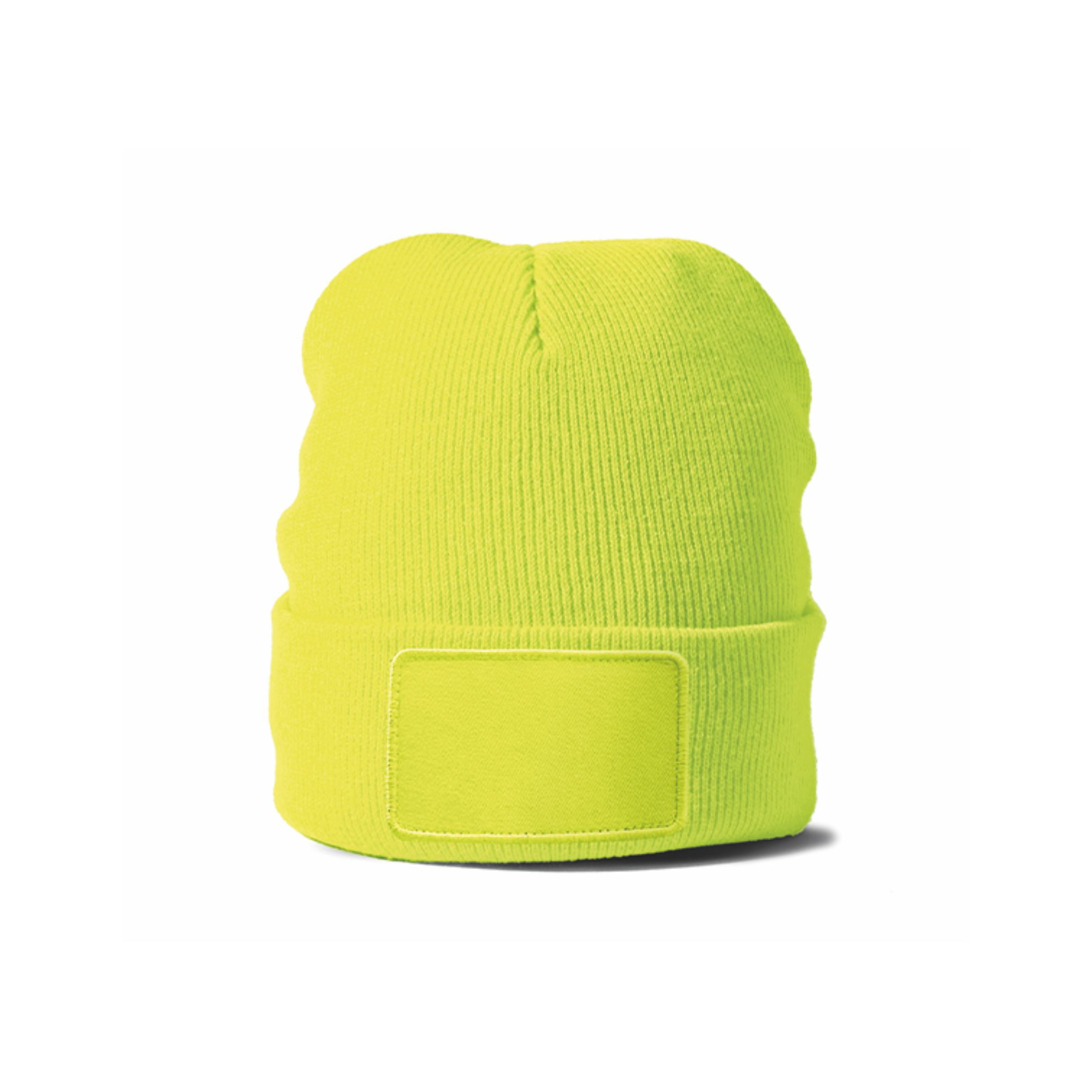 0844-aldo-cappello-acrilico-giallo.jpg