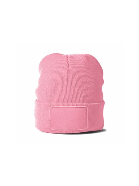 0844-aldo-cappello-acrilico-rosa.jpg