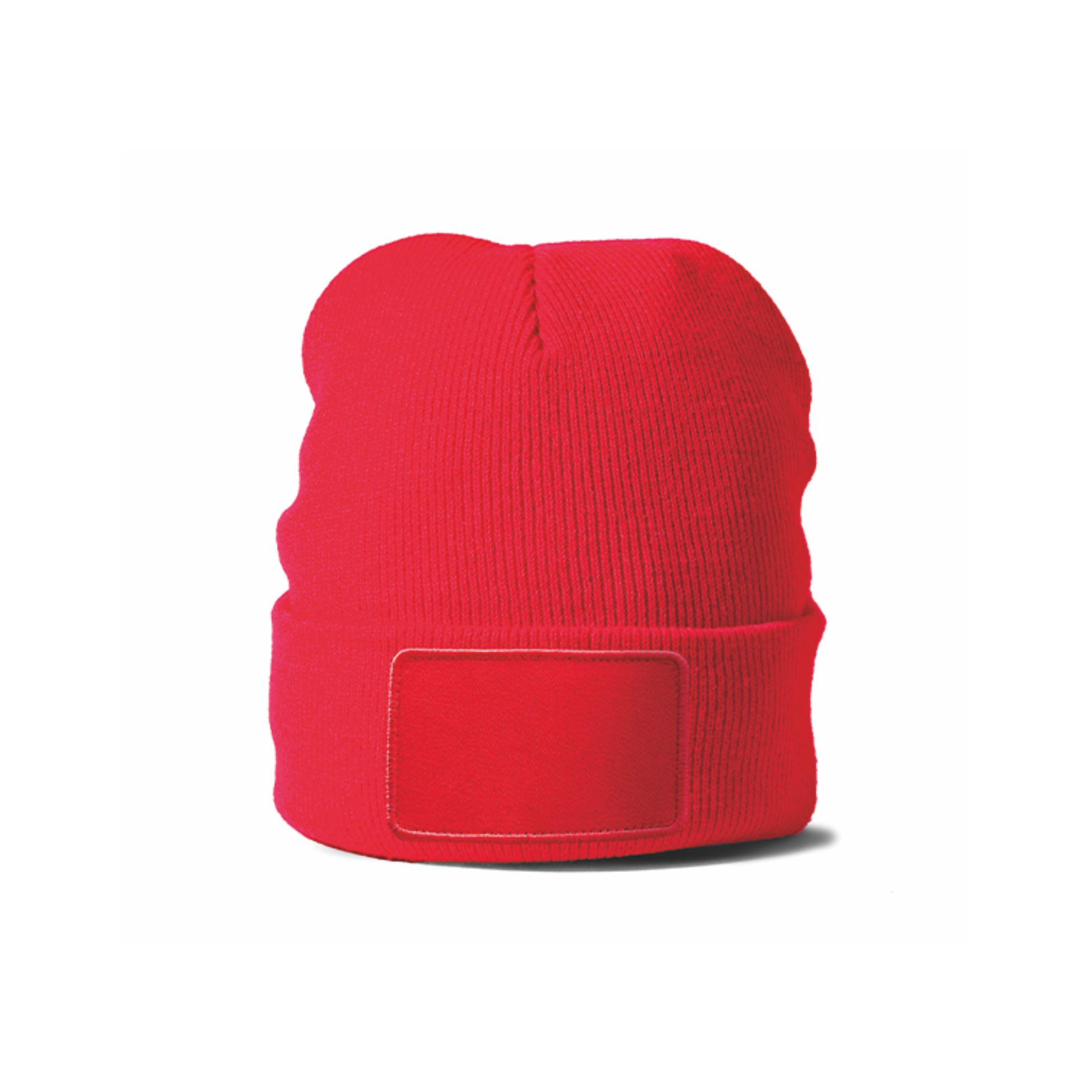 0844-aldo-cappello-acrilico-rosso.jpg
