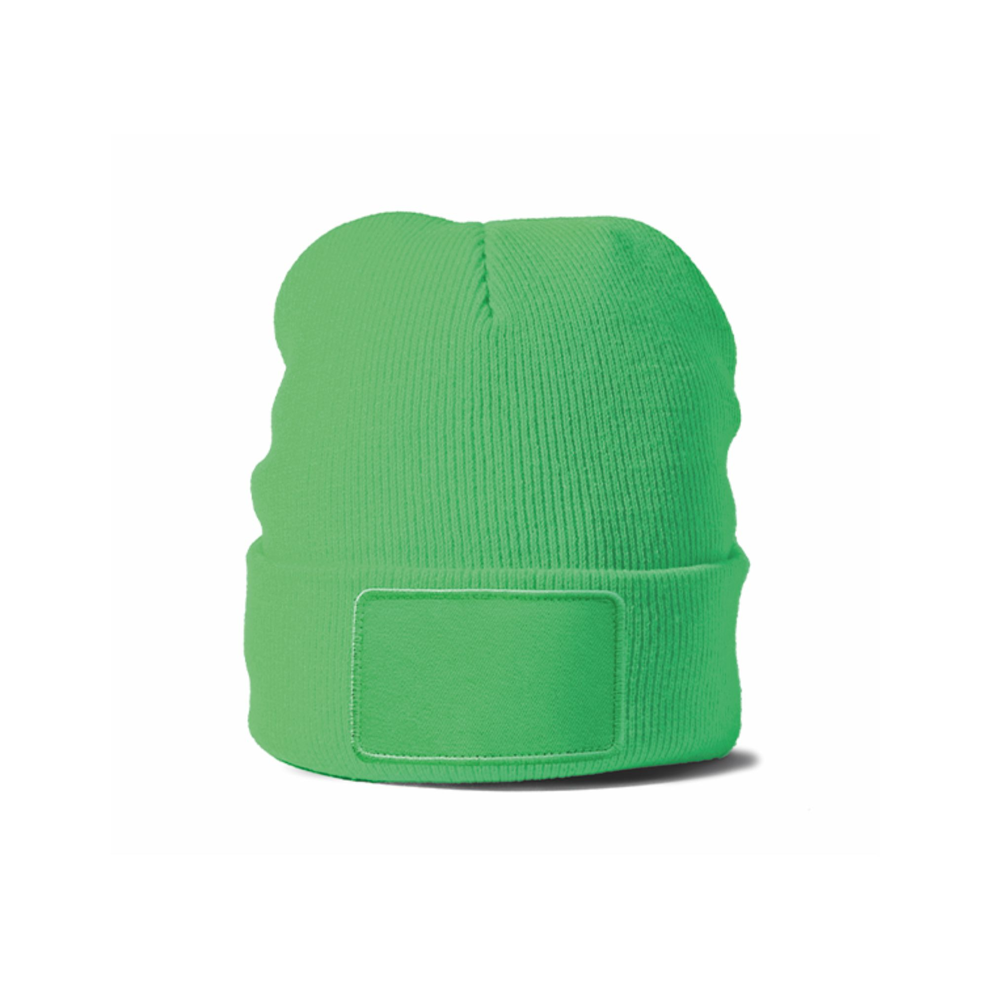 0844-aldo-cappello-acrilico-verde.jpg
