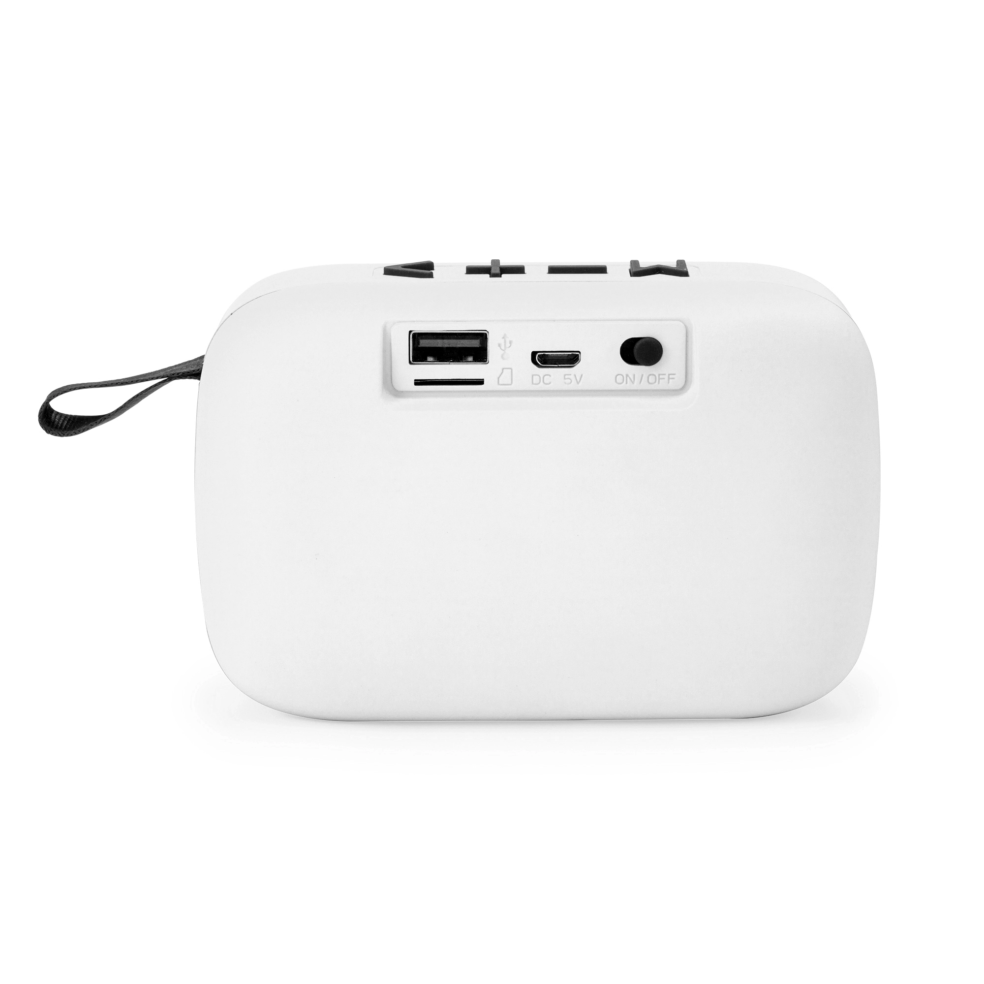 9080-timothy-speaker-wireless-10.webp