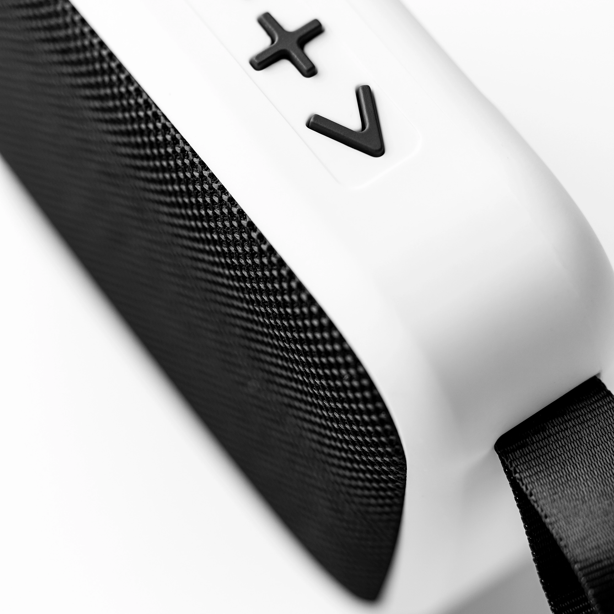 9080-timothy-speaker-wireless-11.webp