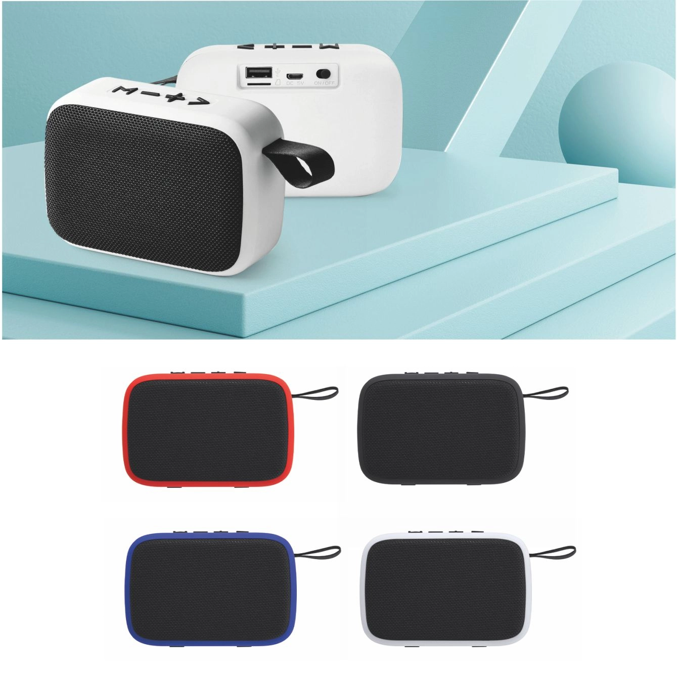 9080-timothy-speaker-wireless-9.webp