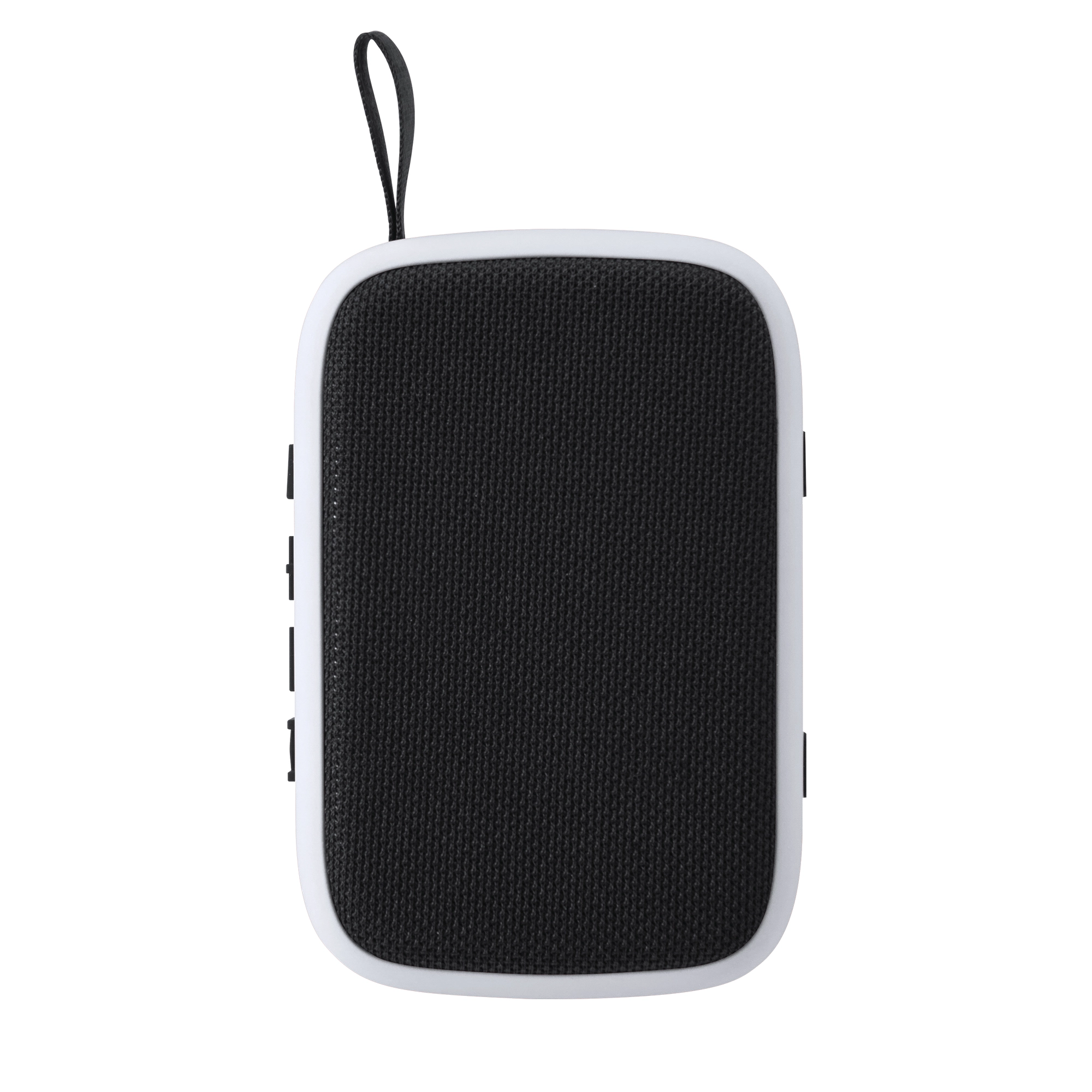 9080-timothy-speaker-wireless-bianco-5.webp