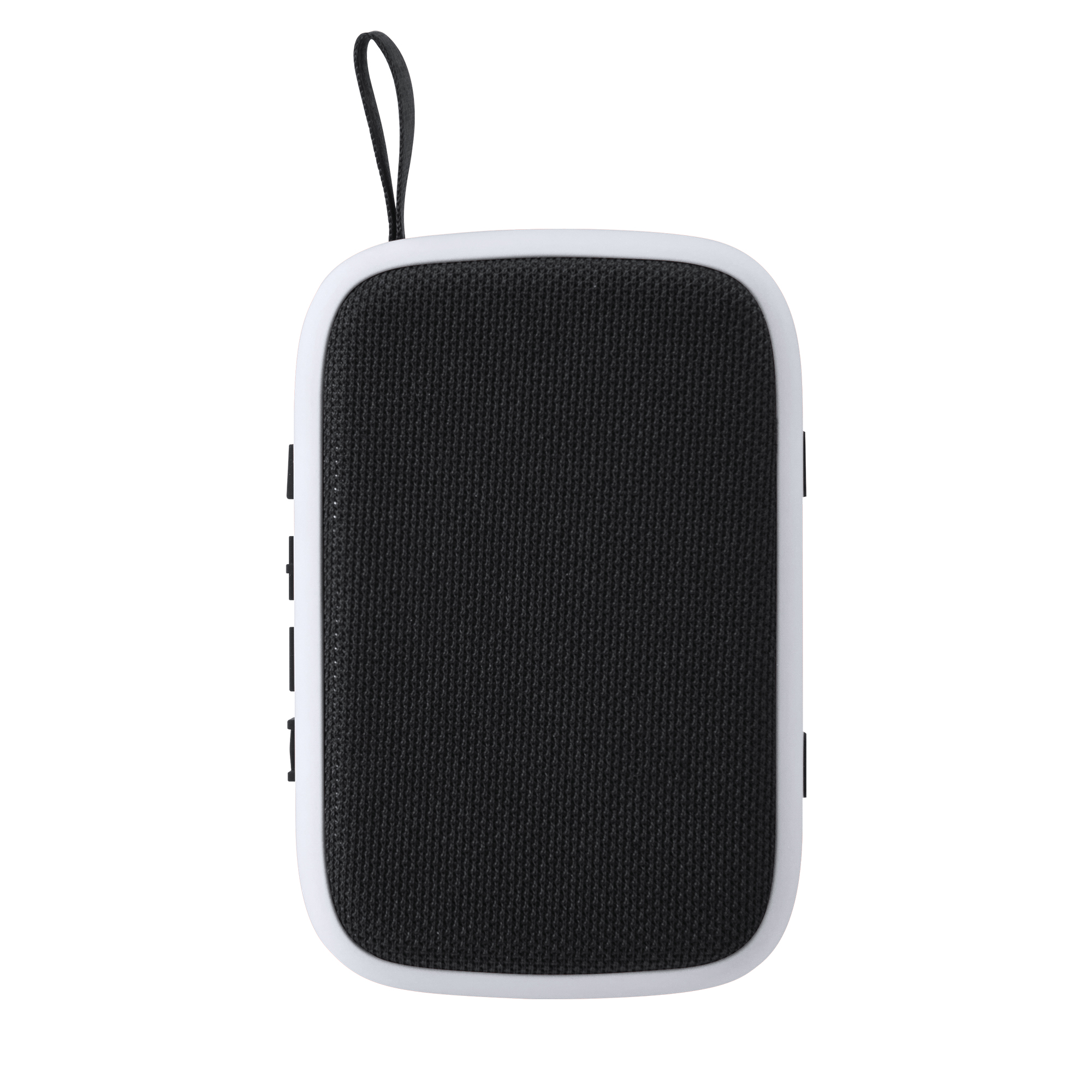 9080-timothy-speaker-wireless-bianco.jpg