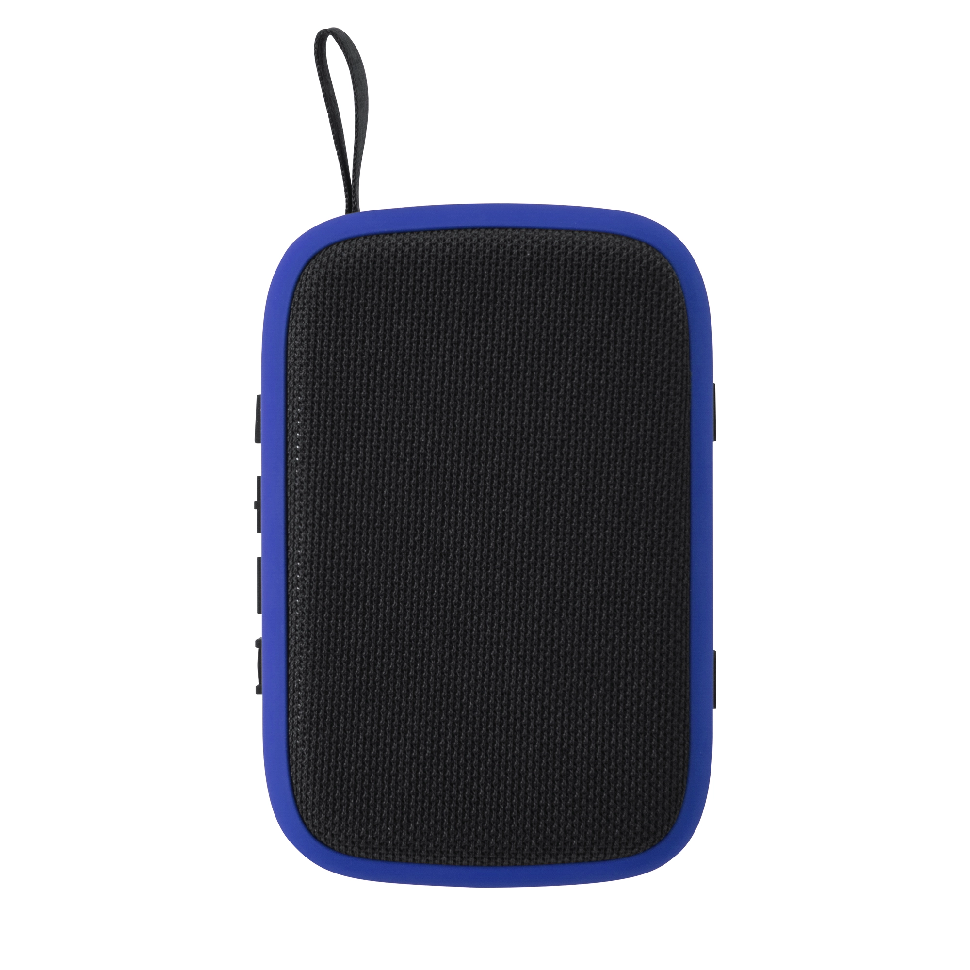 9080-timothy-speaker-wireless-blu-6.webp
