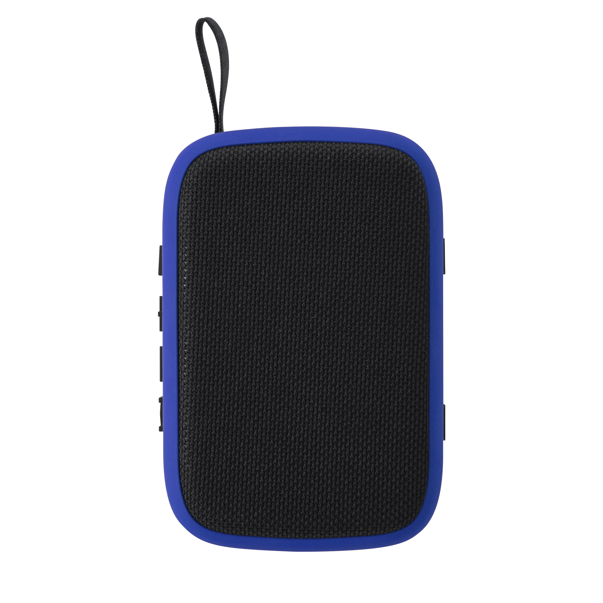 9080-timothy-speaker-wireless-blu.jpg