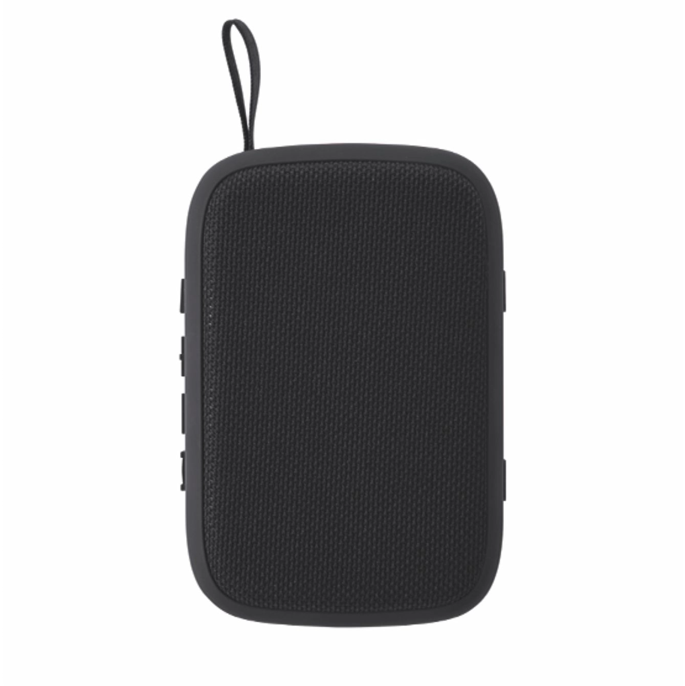 9080-timothy-speaker-wireless-nero-3.webp
