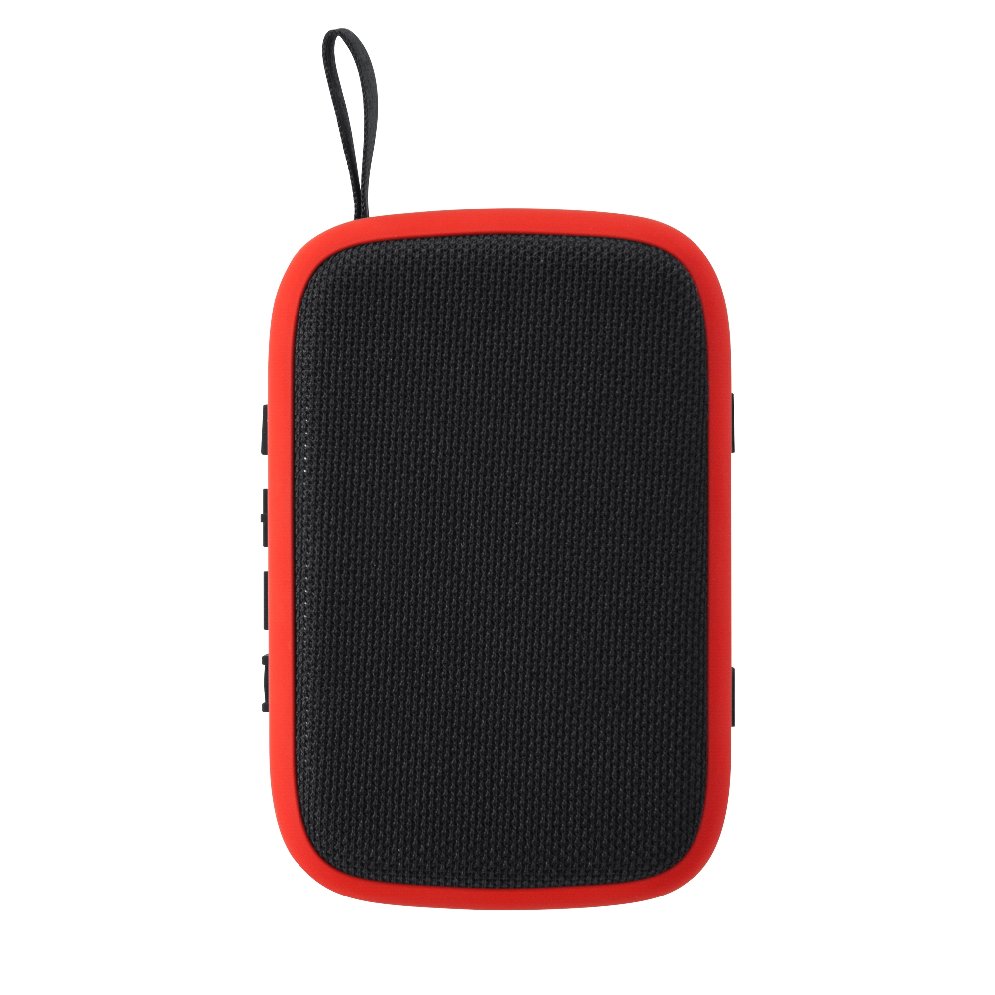 9080-timothy-speaker-wireless-rosso-8.webp