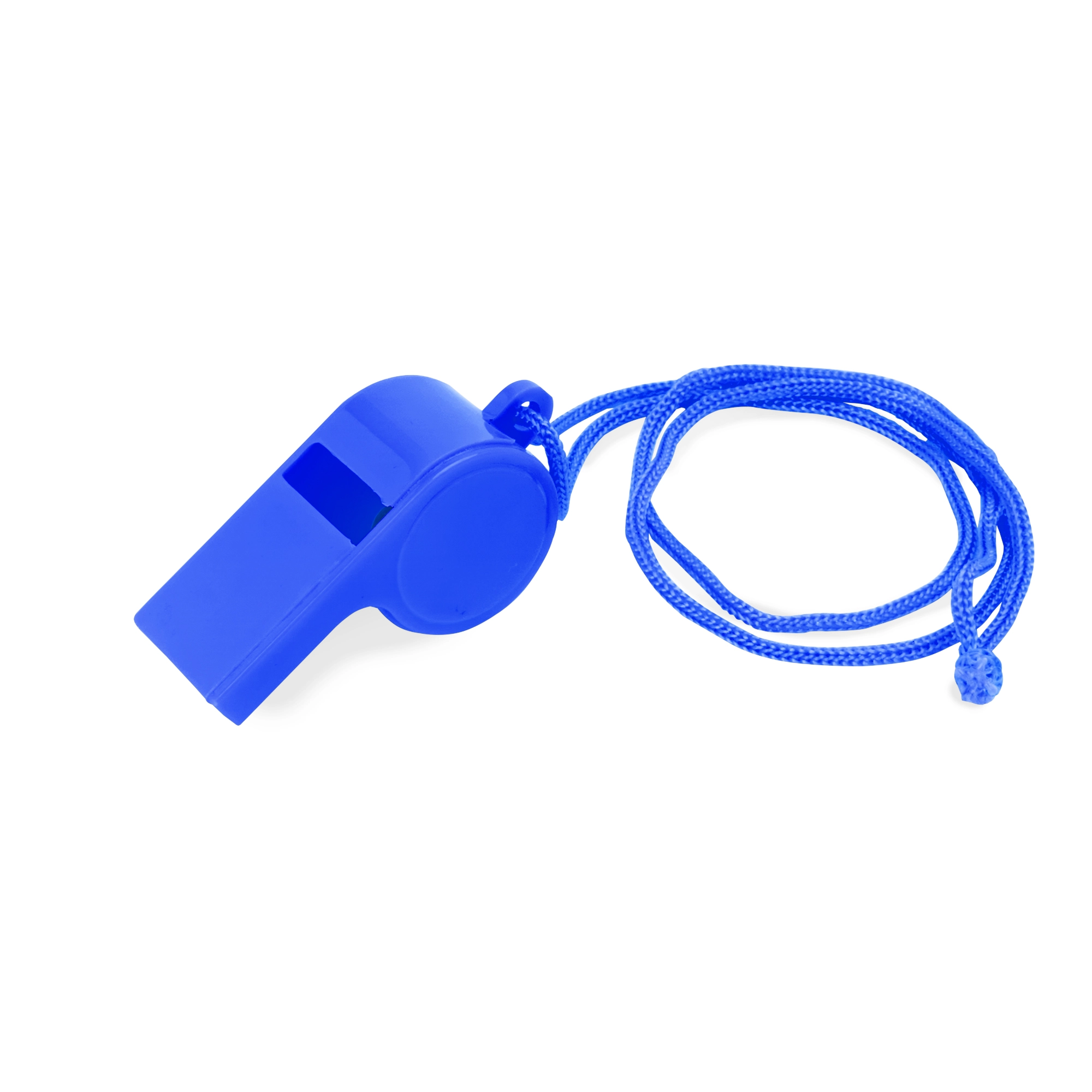 7005-elio-fischietto-blu-4.webp