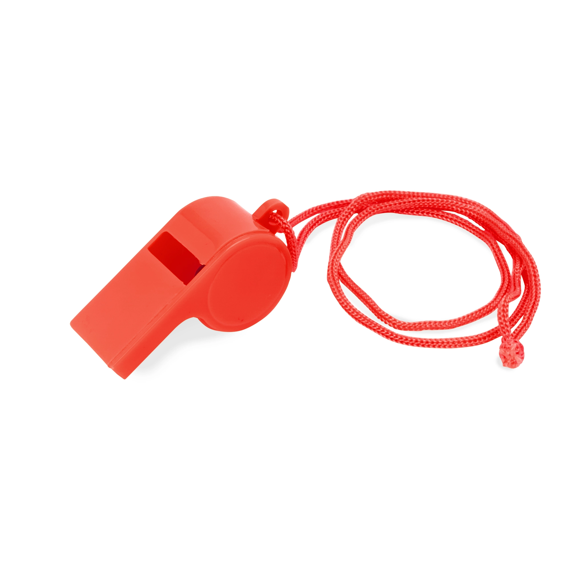 7005-elio-fischietto-rosso-7.webp