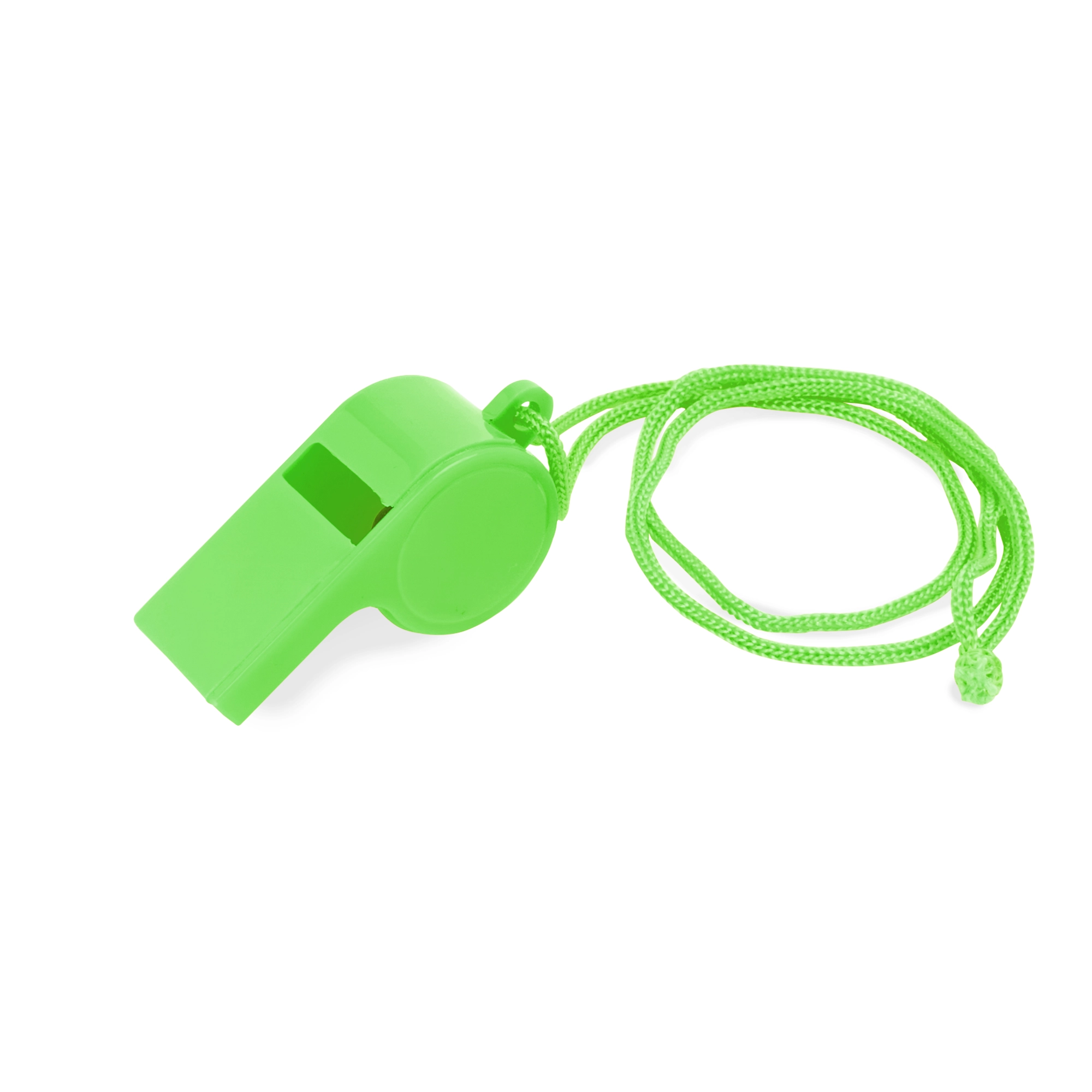 7005-elio-fischietto-verde-8.webp