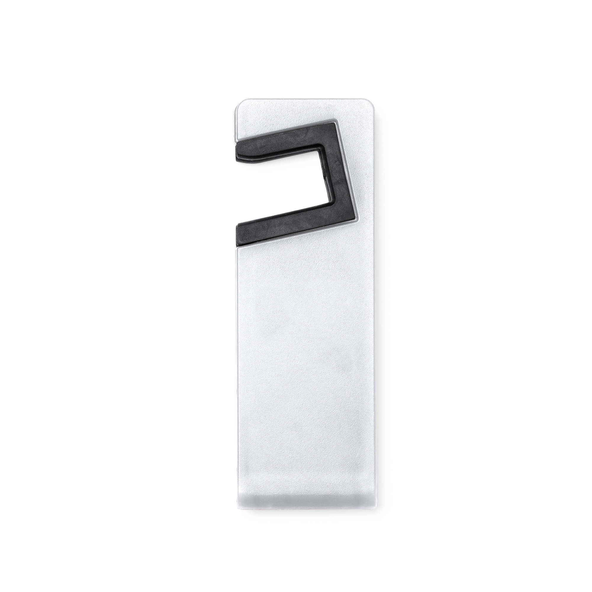 6052-jari-supporto-cellulare-bianco-1.webp