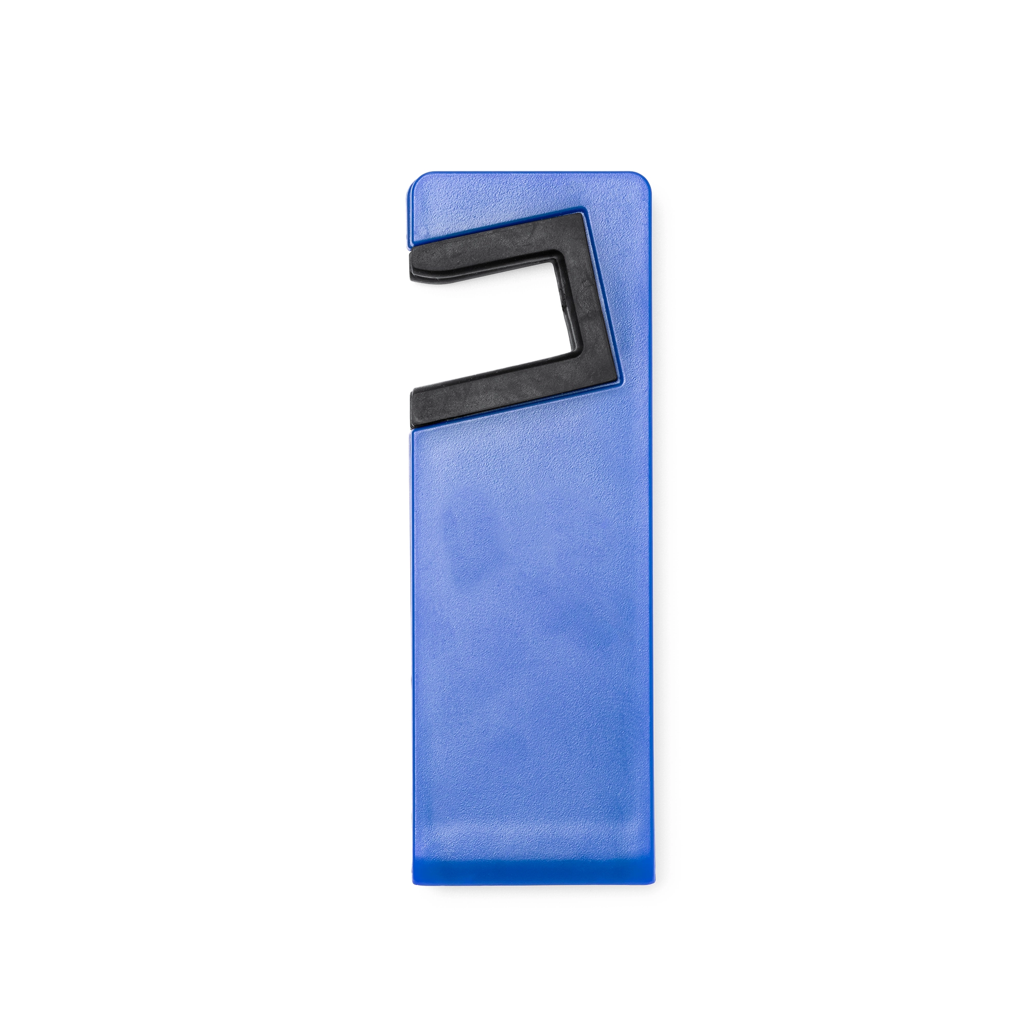 6052-jari-supporto-cellulare-blu-2.webp