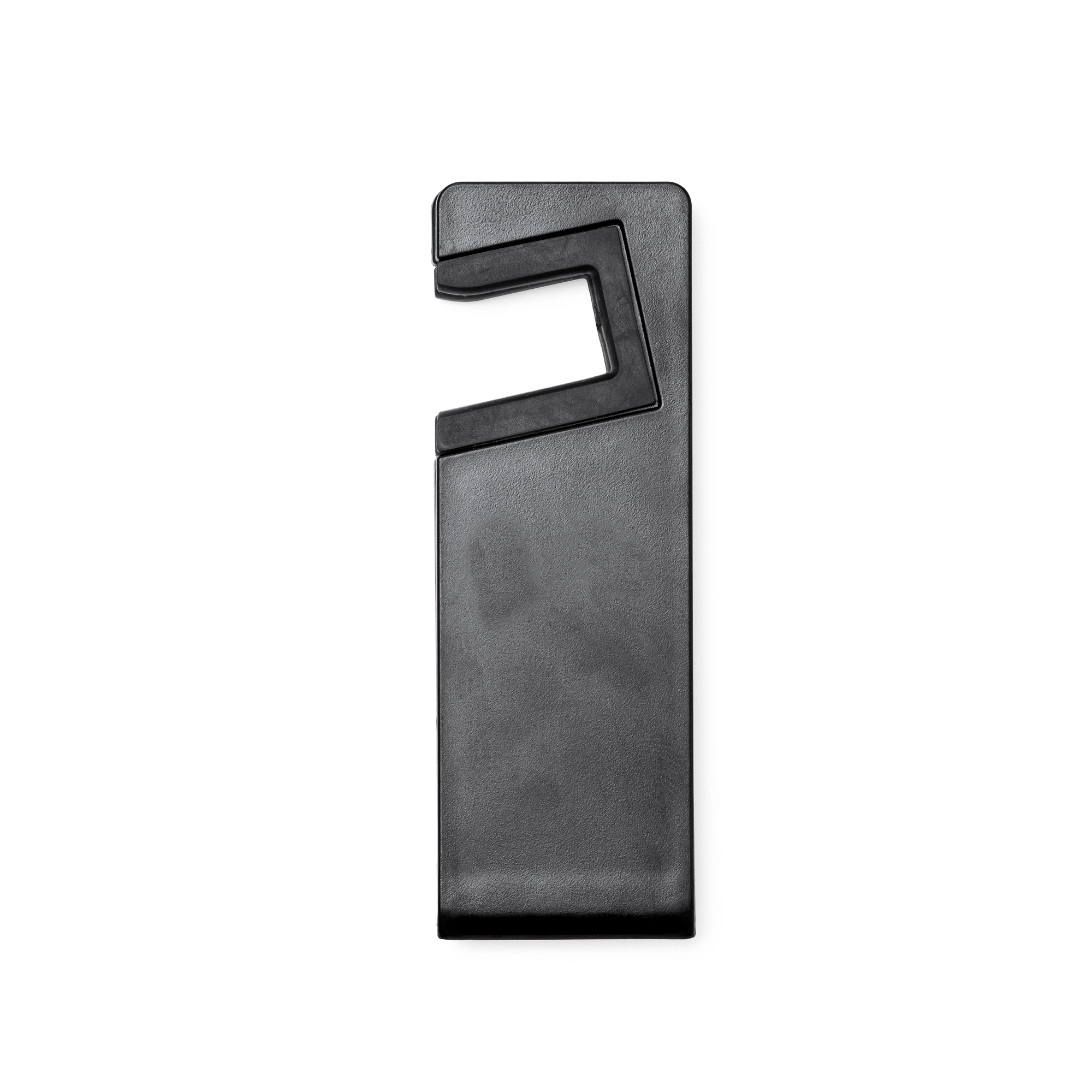 6052-jari-supporto-cellulare-nero-3.webp