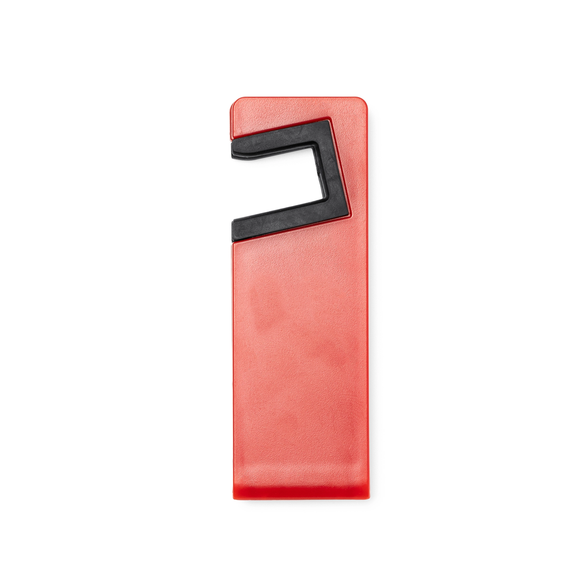 6052-jari-supporto-cellulare-rosso-4.webp