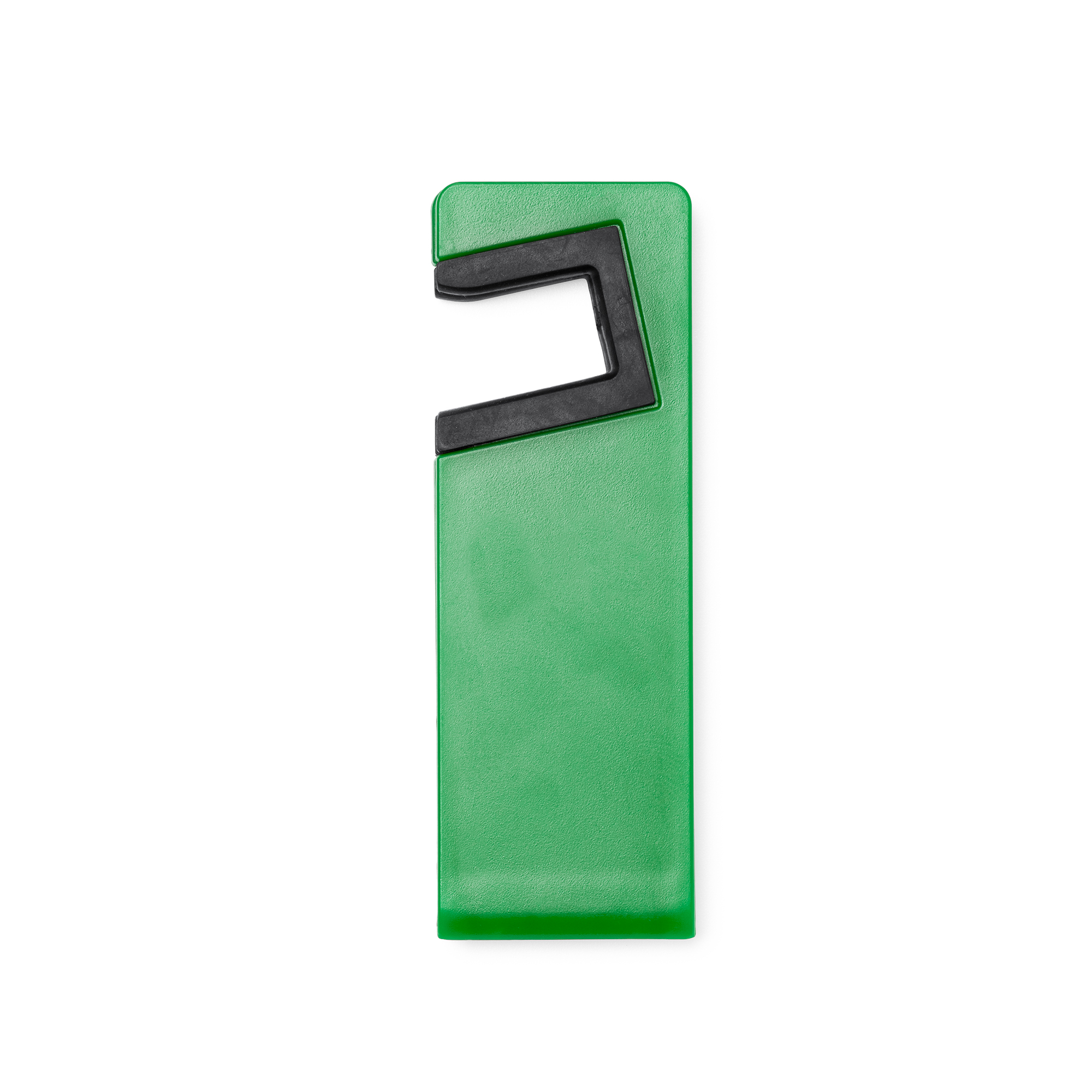 6052-jari-supporto-cellulare-verde.jpg