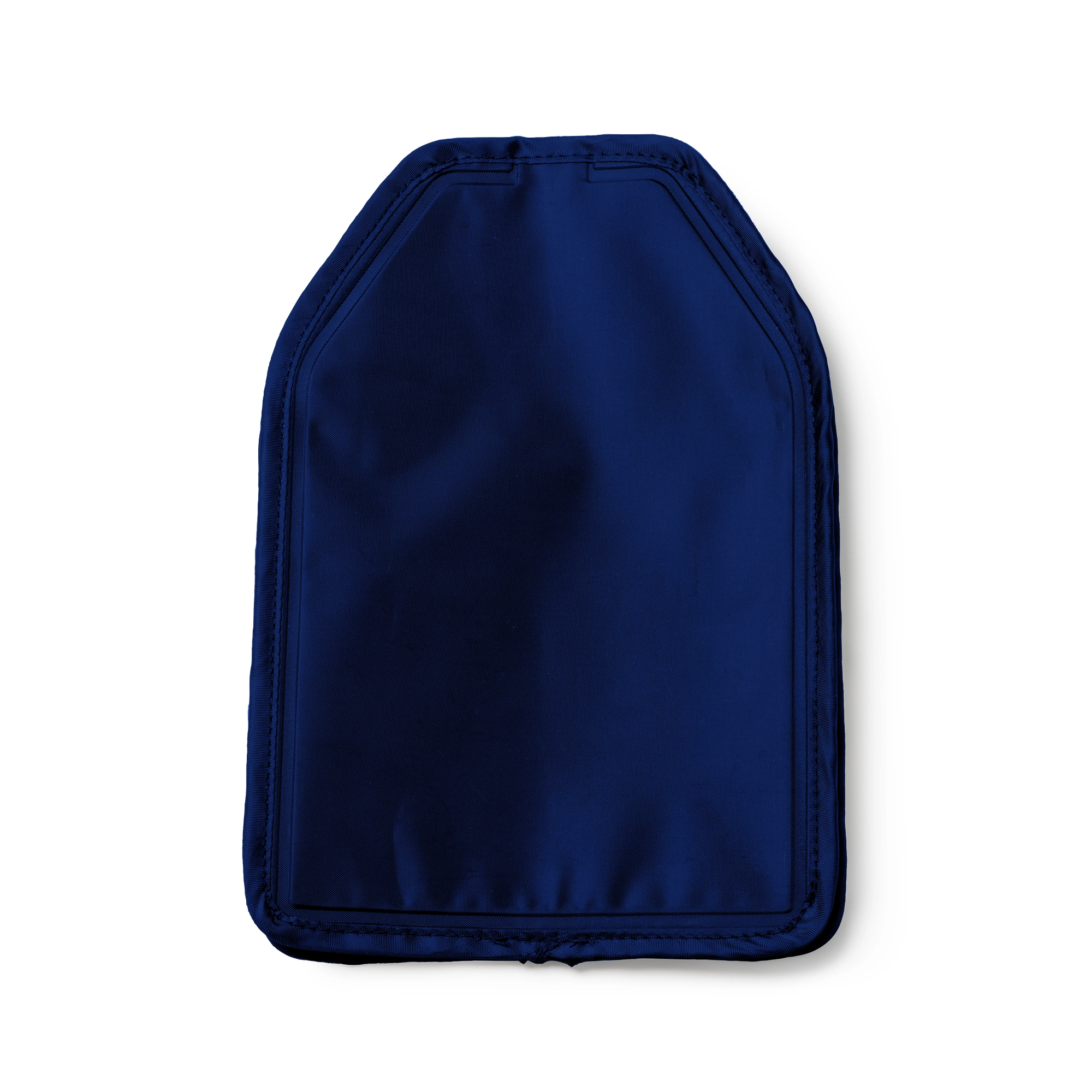 6031-ruggero-custodia-termica-blu-1.webp
