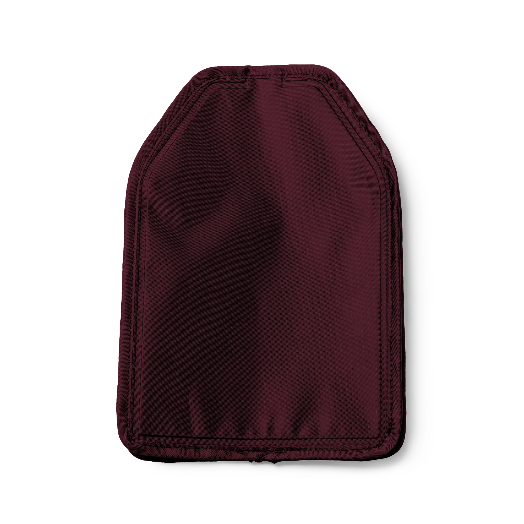 6031-ruggero-custodia-termica-bordeaux-5.webp