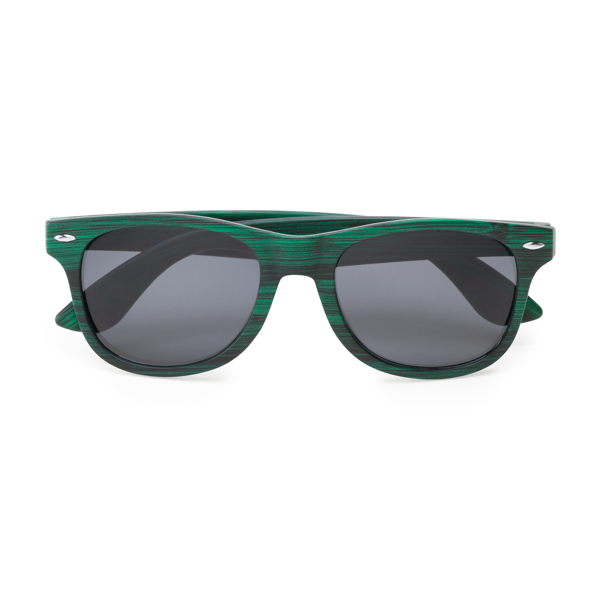 6009-pablo-occhiali-da-sole-verde.jpg