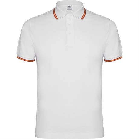 r6640-roly-nation-polo-uomo-bianco-4.webp