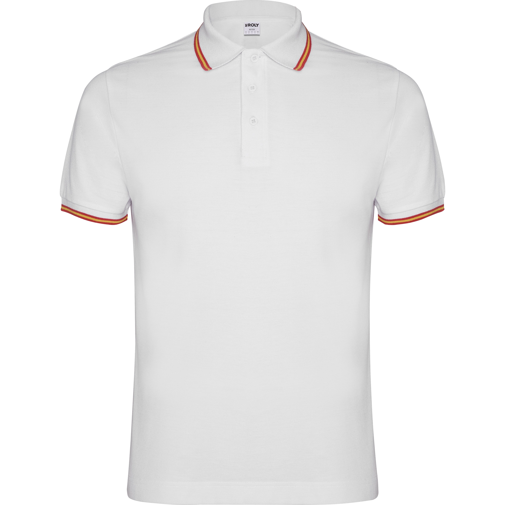 r6640-roly-nation-polo-uomo-bianco-7.webp