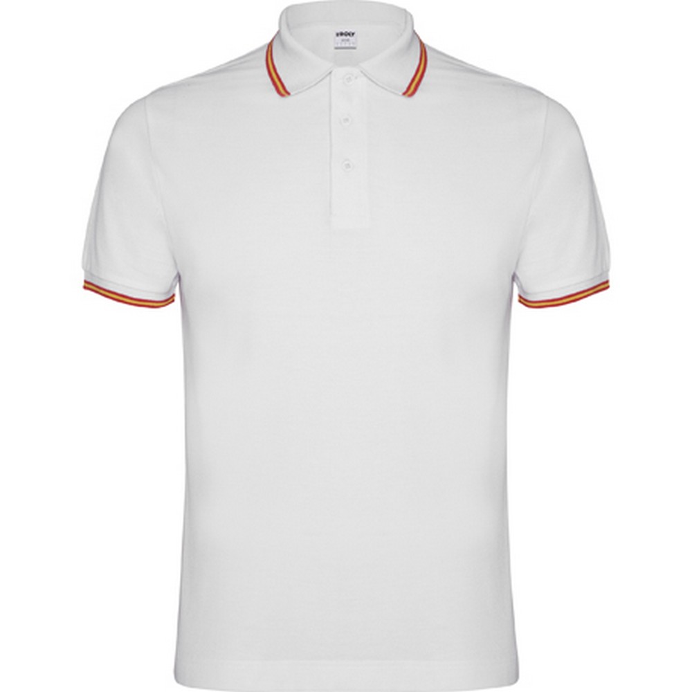 r6640-roly-nation-polo-uomo-bianco.jpg