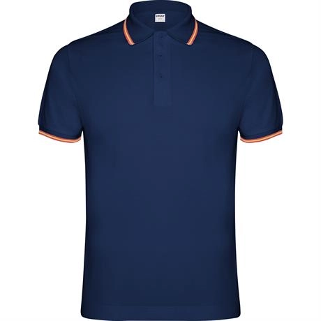r6640-roly-nation-polo-uomo-blu-navy-6.webp