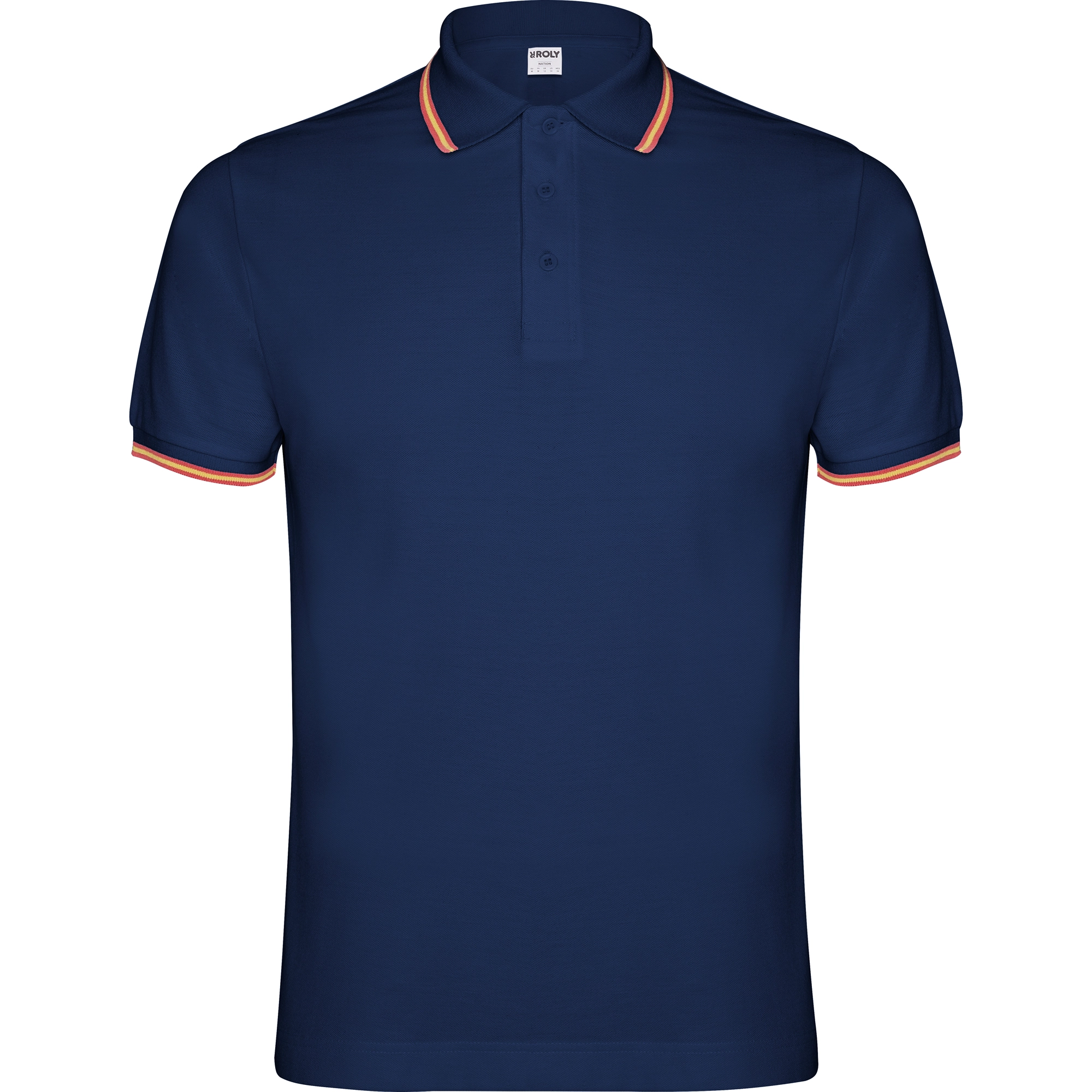 r6640-roly-nation-polo-uomo-blu-navy-9.webp