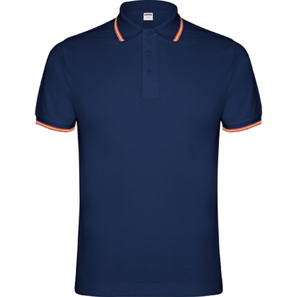 r6640-roly-nation-polo-uomo-blu-navy.jpg