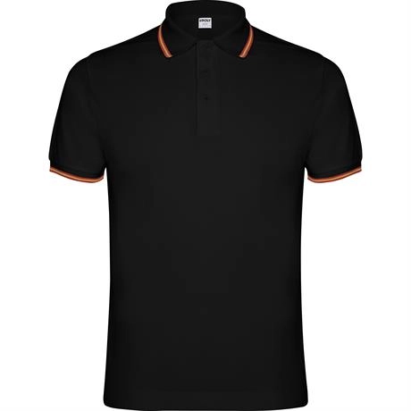 r6640-roly-nation-polo-uomo-nero-3.webp