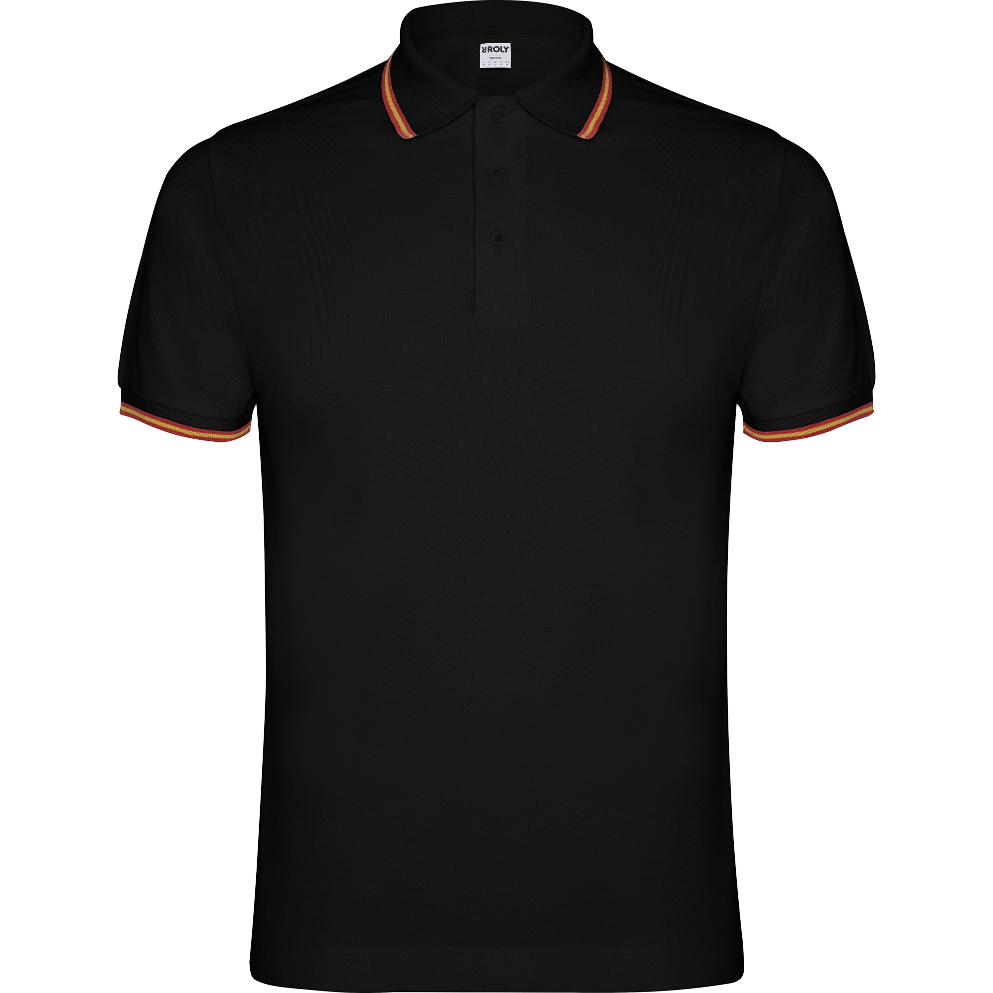 r6640-roly-nation-polo-uomo-nero-8.webp