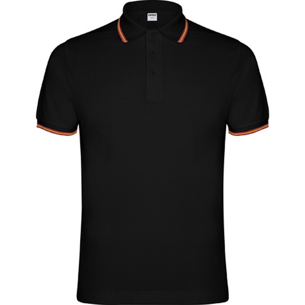 r6640-roly-nation-polo-uomo-nero.jpg