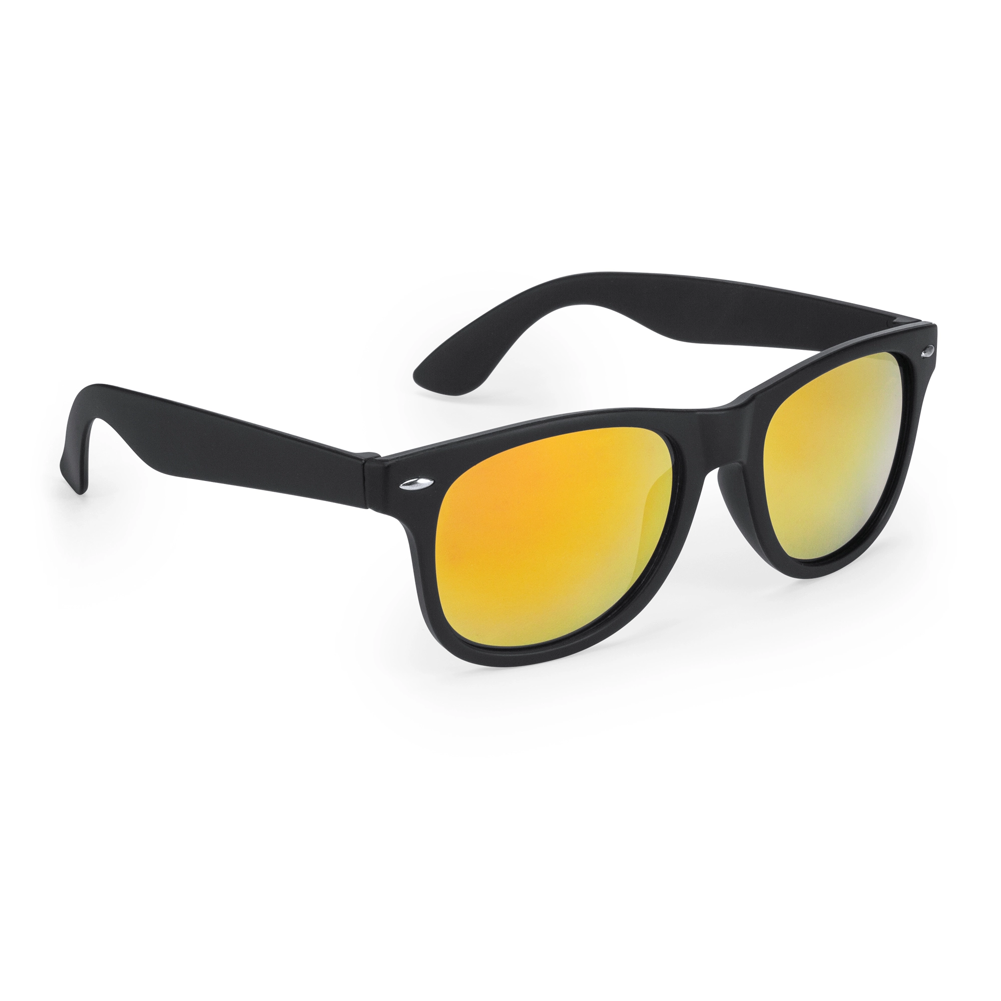 6008-paricle-occhiali-da-sole-10.webp
