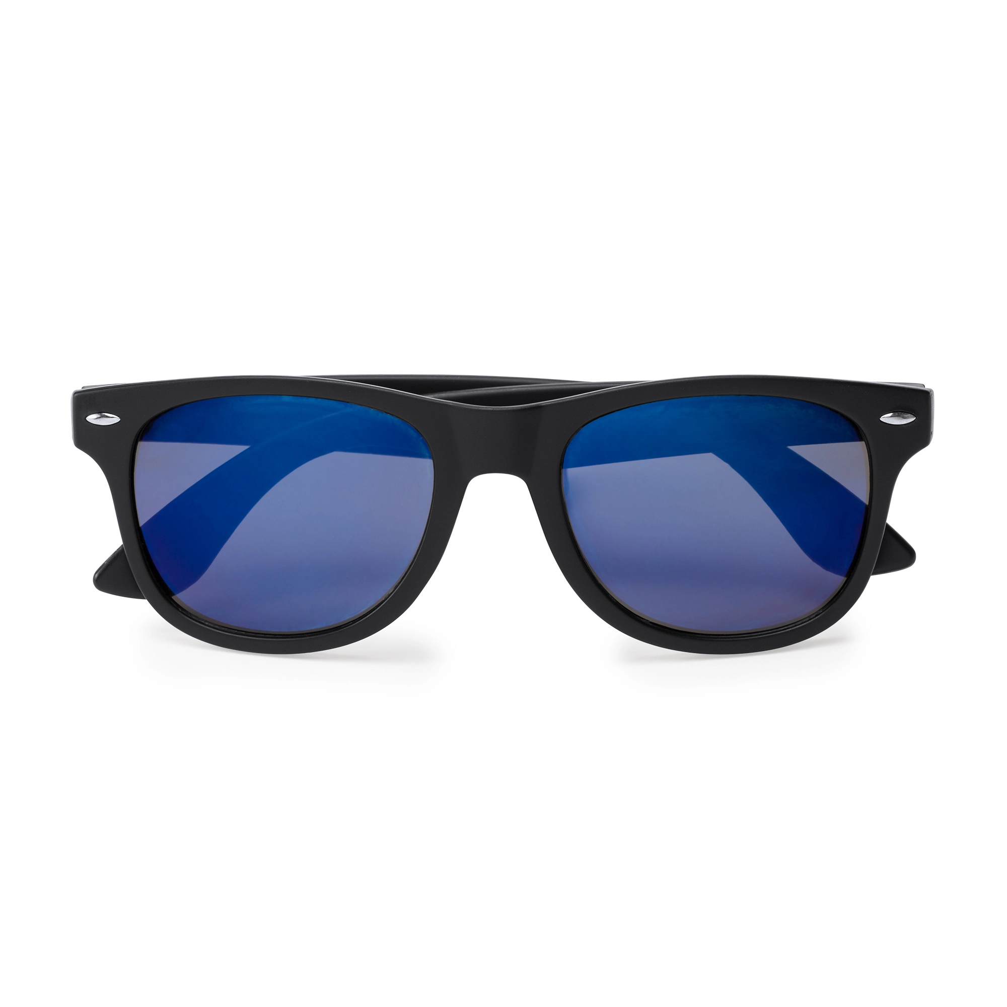 6008-paricle-occhiali-da-sole-blu-1.webp