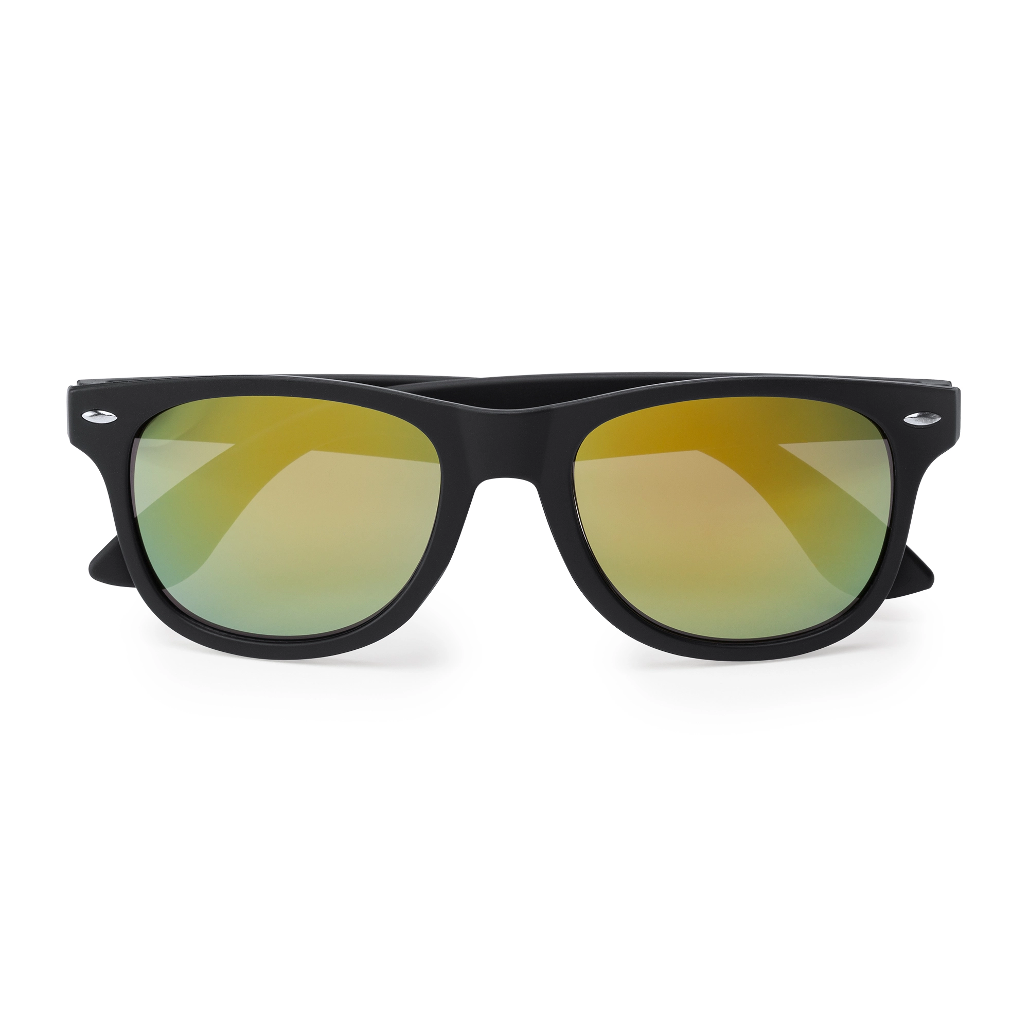 6008-paricle-occhiali-da-sole-giallo-2.webp