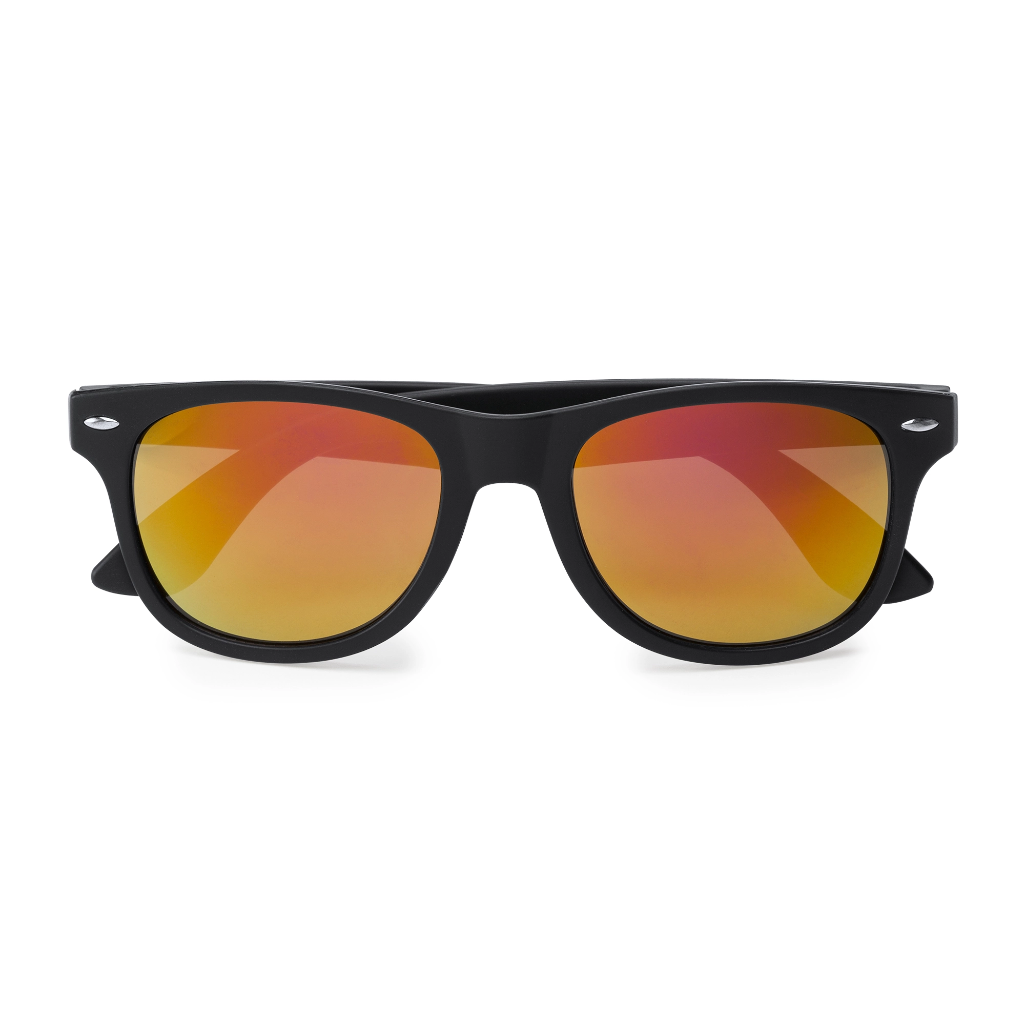 6008-paricle-occhiali-da-sole-rosso-3.webp