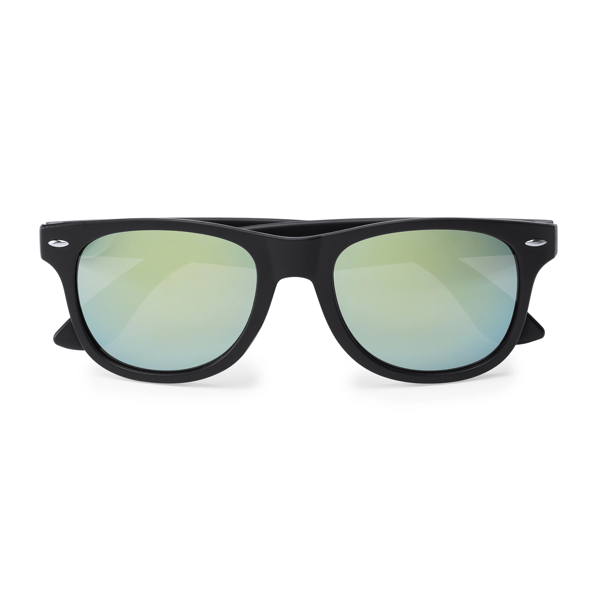 6008-paricle-occhiali-da-sole-verde-4.webp