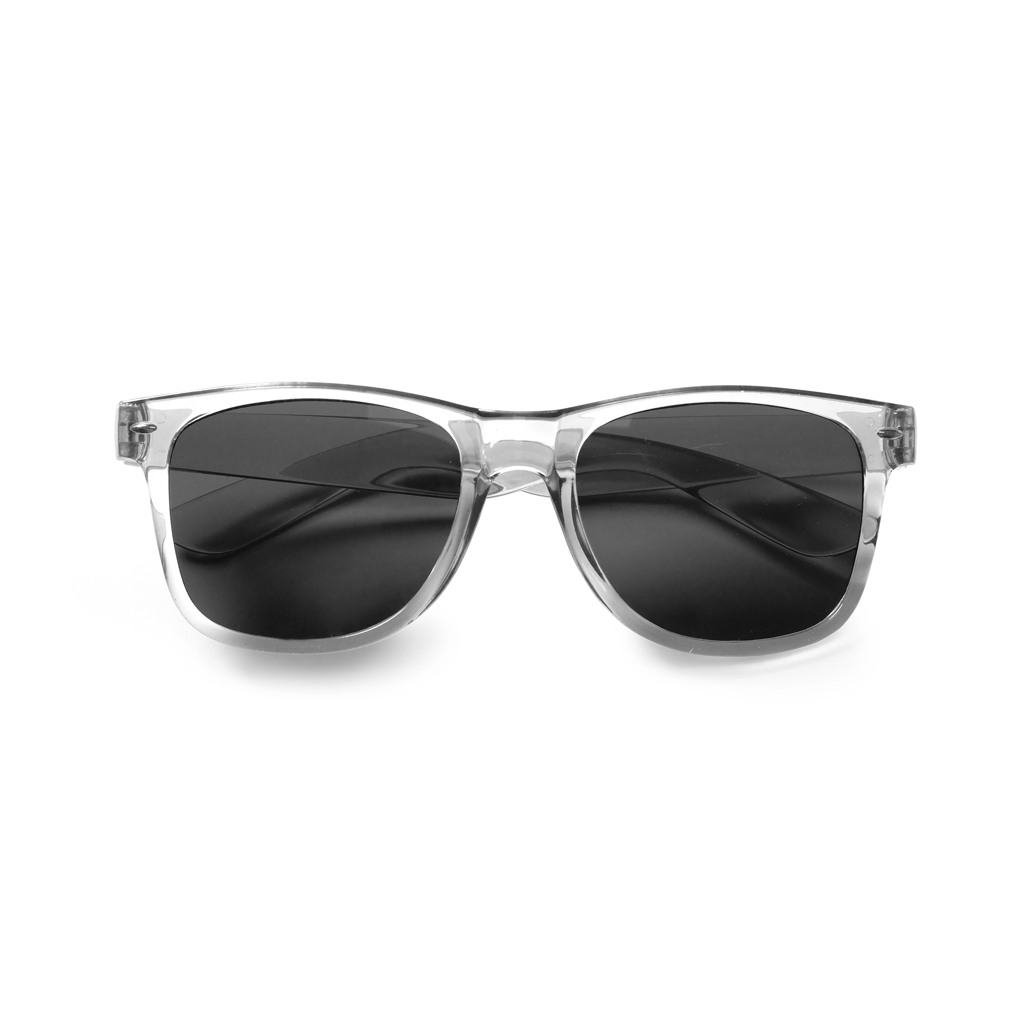 6007-pier-occhiali-da-sole-bianco-1.webp