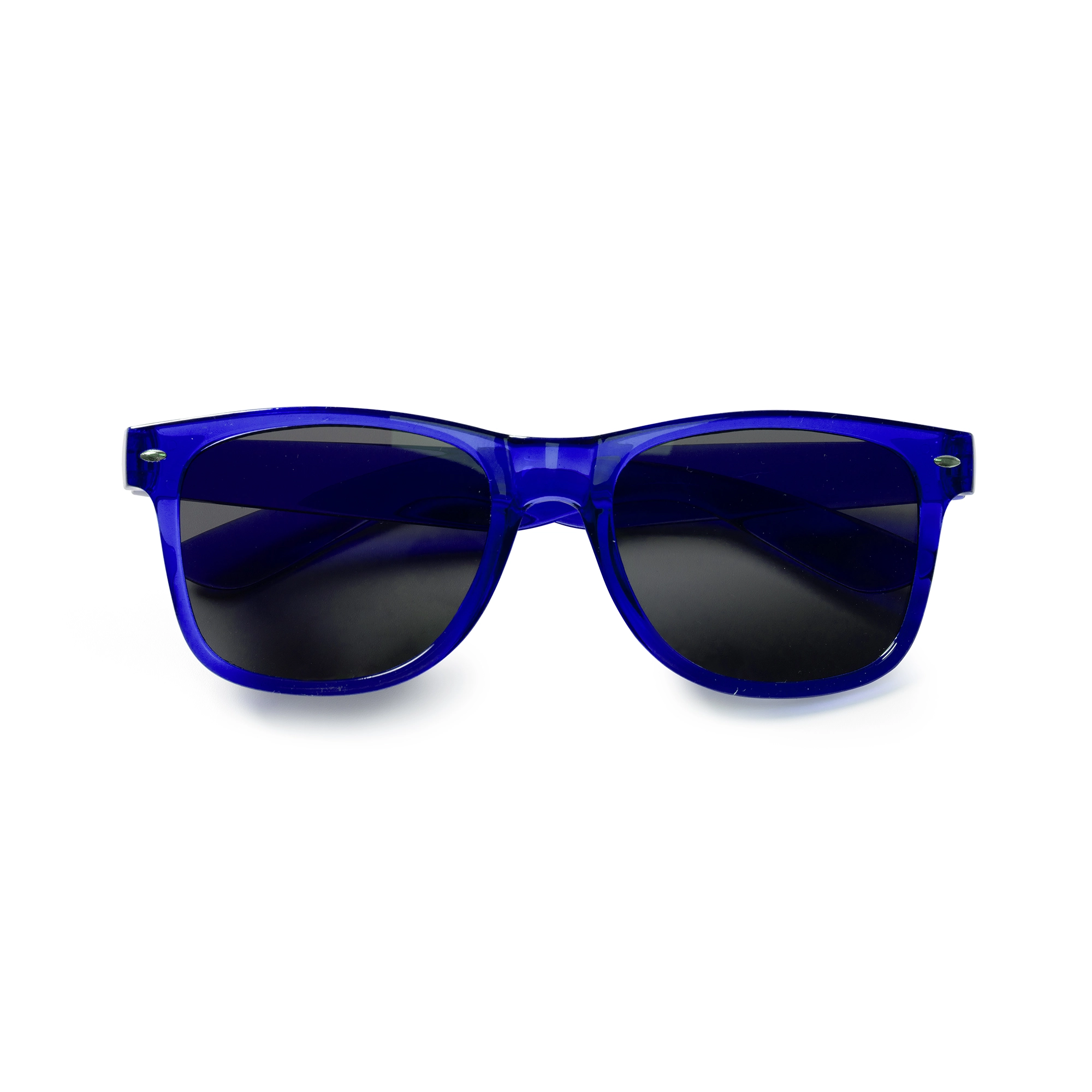 6007-pier-occhiali-da-sole-blu-2.webp