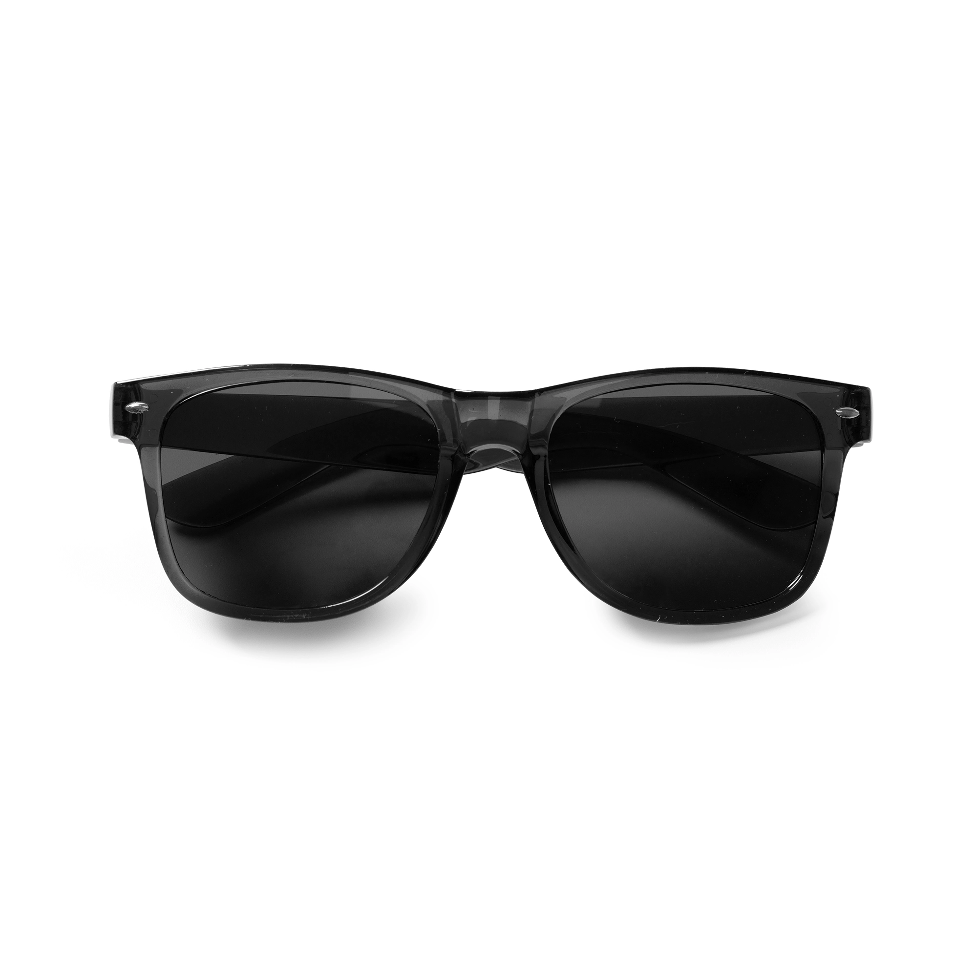 6007-pier-occhiali-da-sole-nero-3.webp